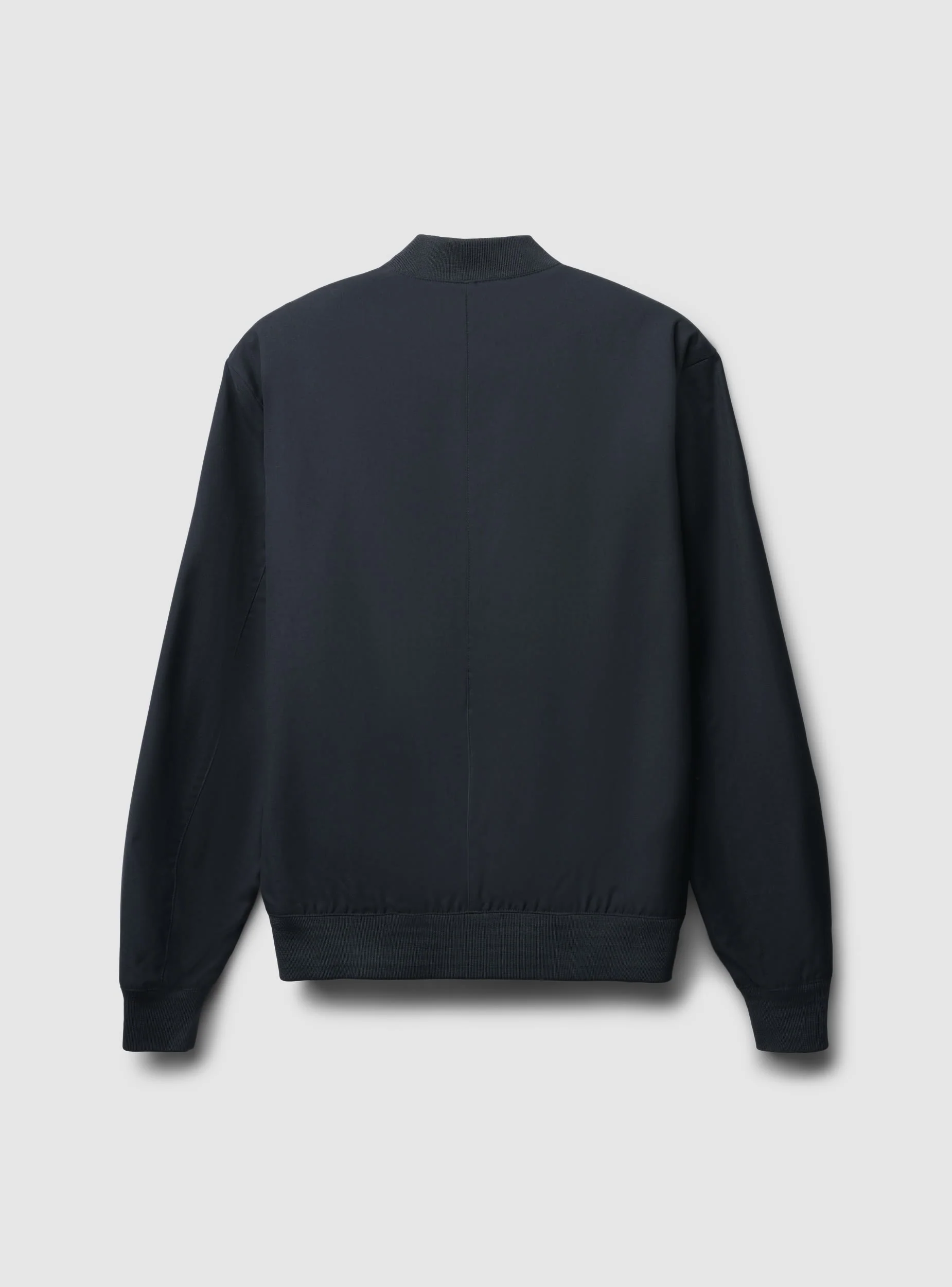 Giubbotto bomber - Image 4