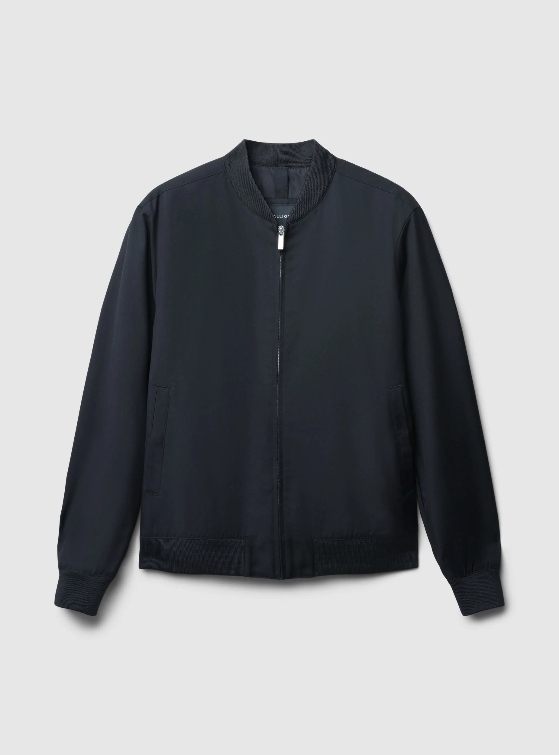 Giubbotto bomber - Image 5