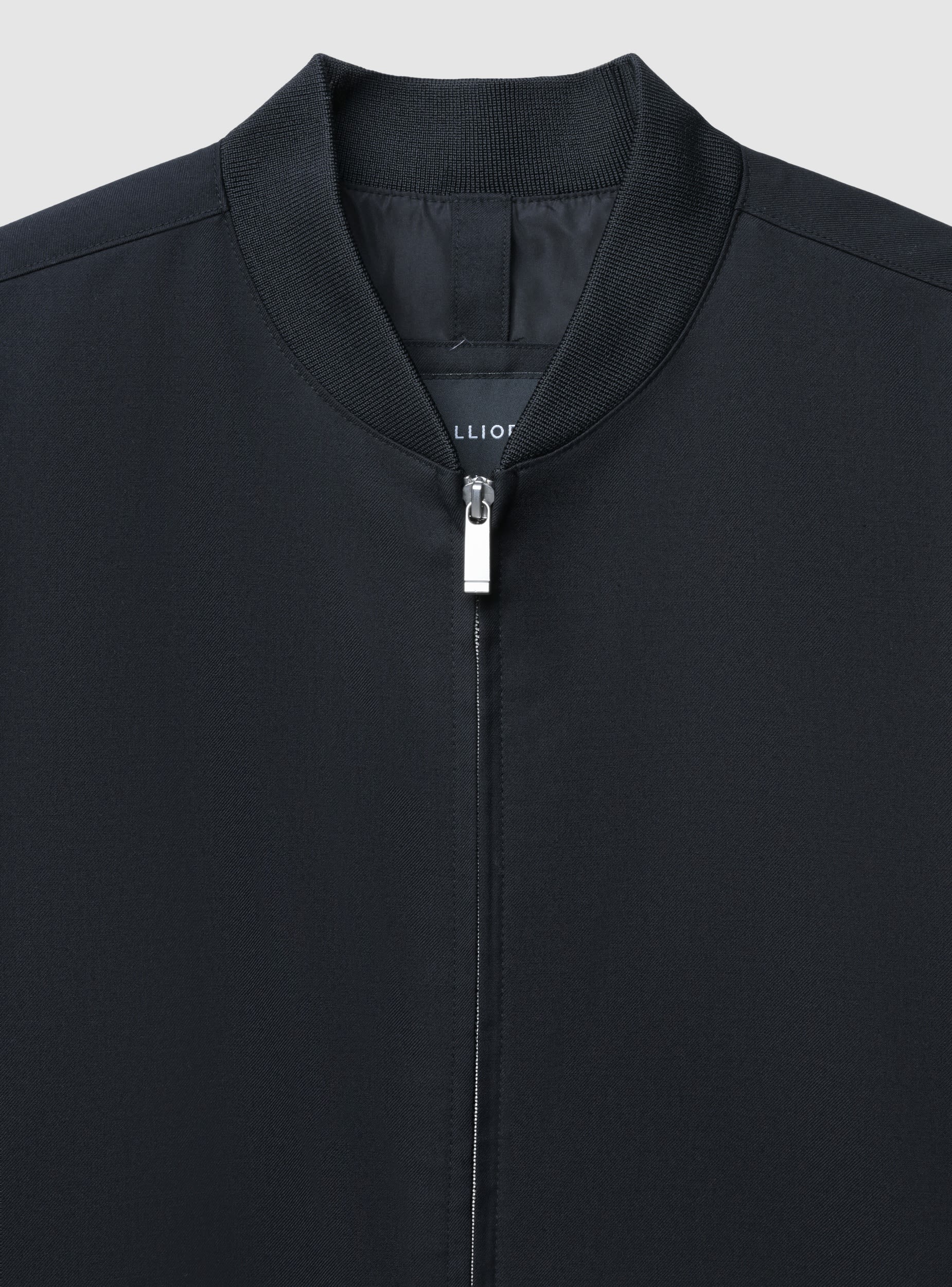 Giubbotto bomber - Image 6