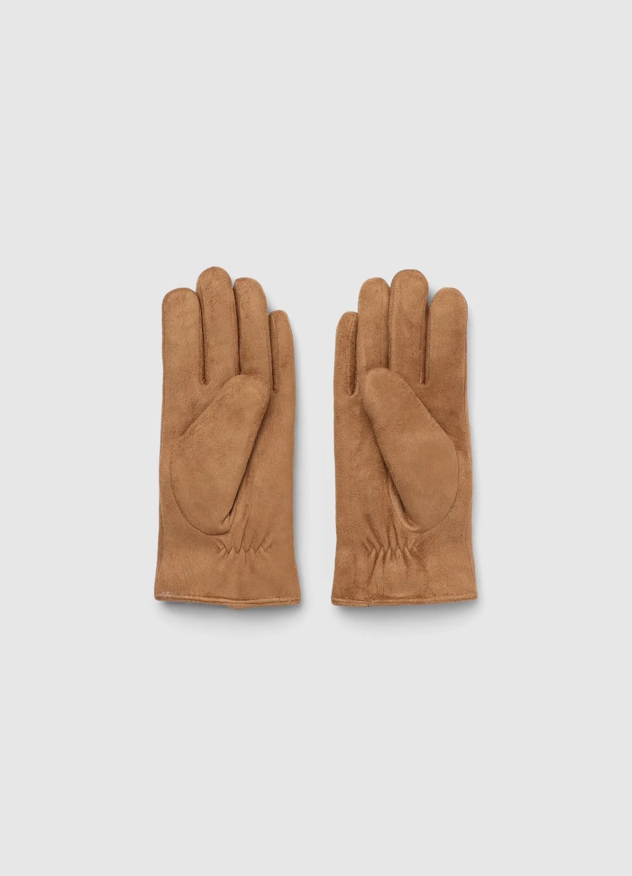 Guanti similmontone - Image 3