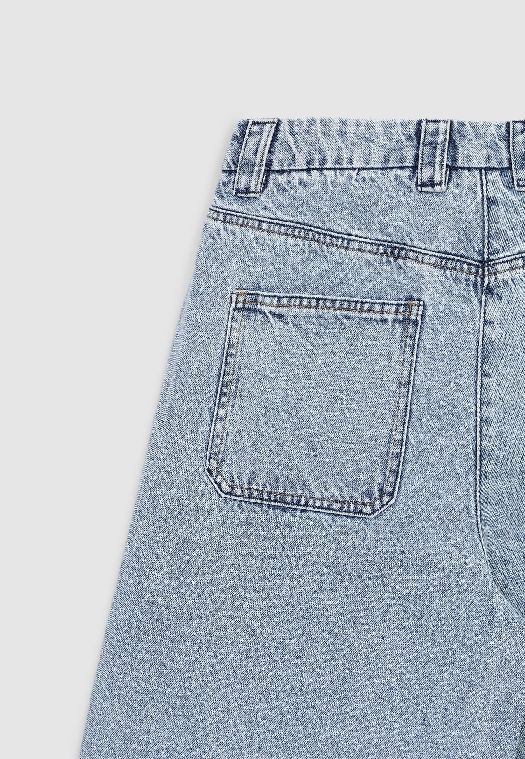 Jeans balloon - Image 4