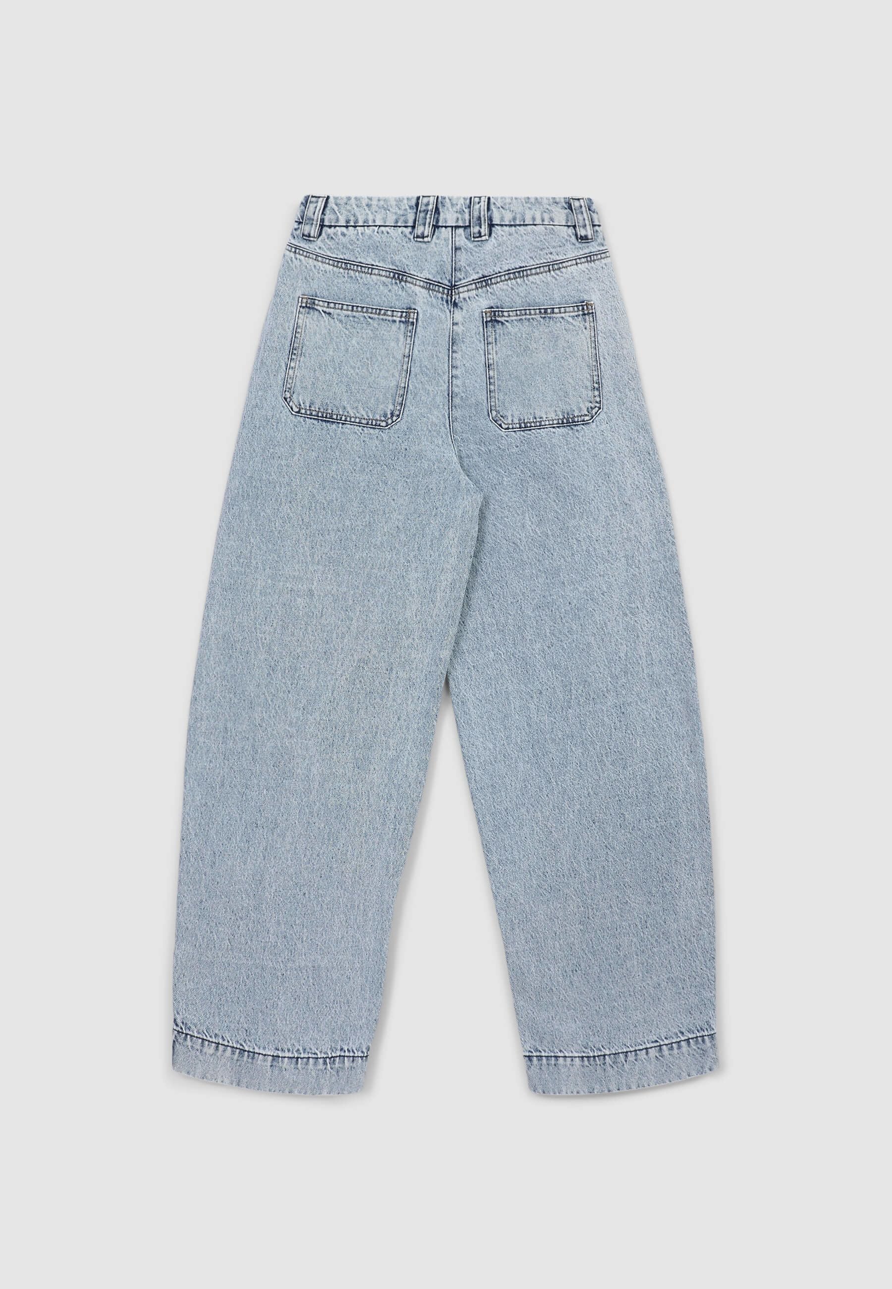 Jeans balloon - Image 6