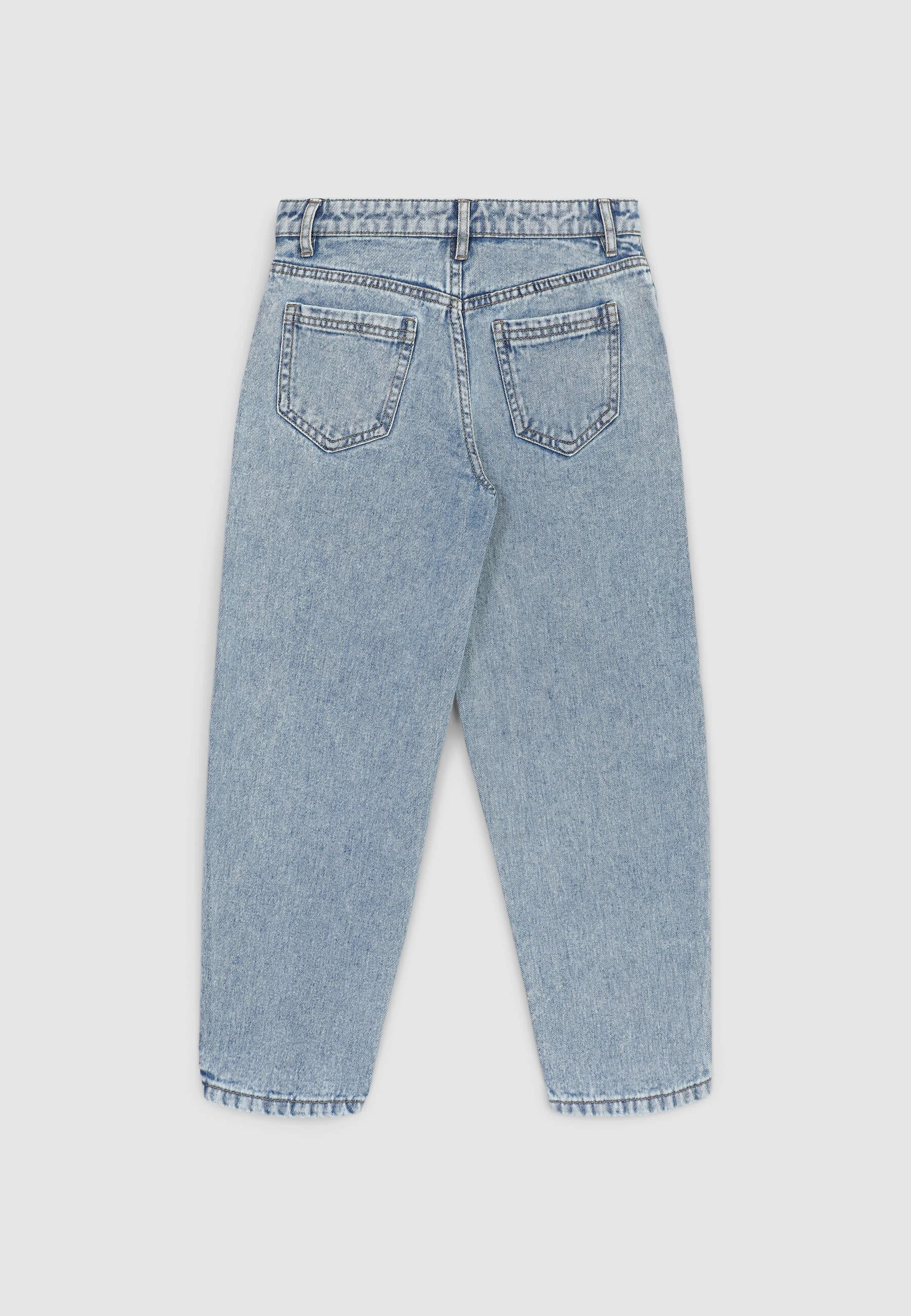 Jeans balloon - Image 6