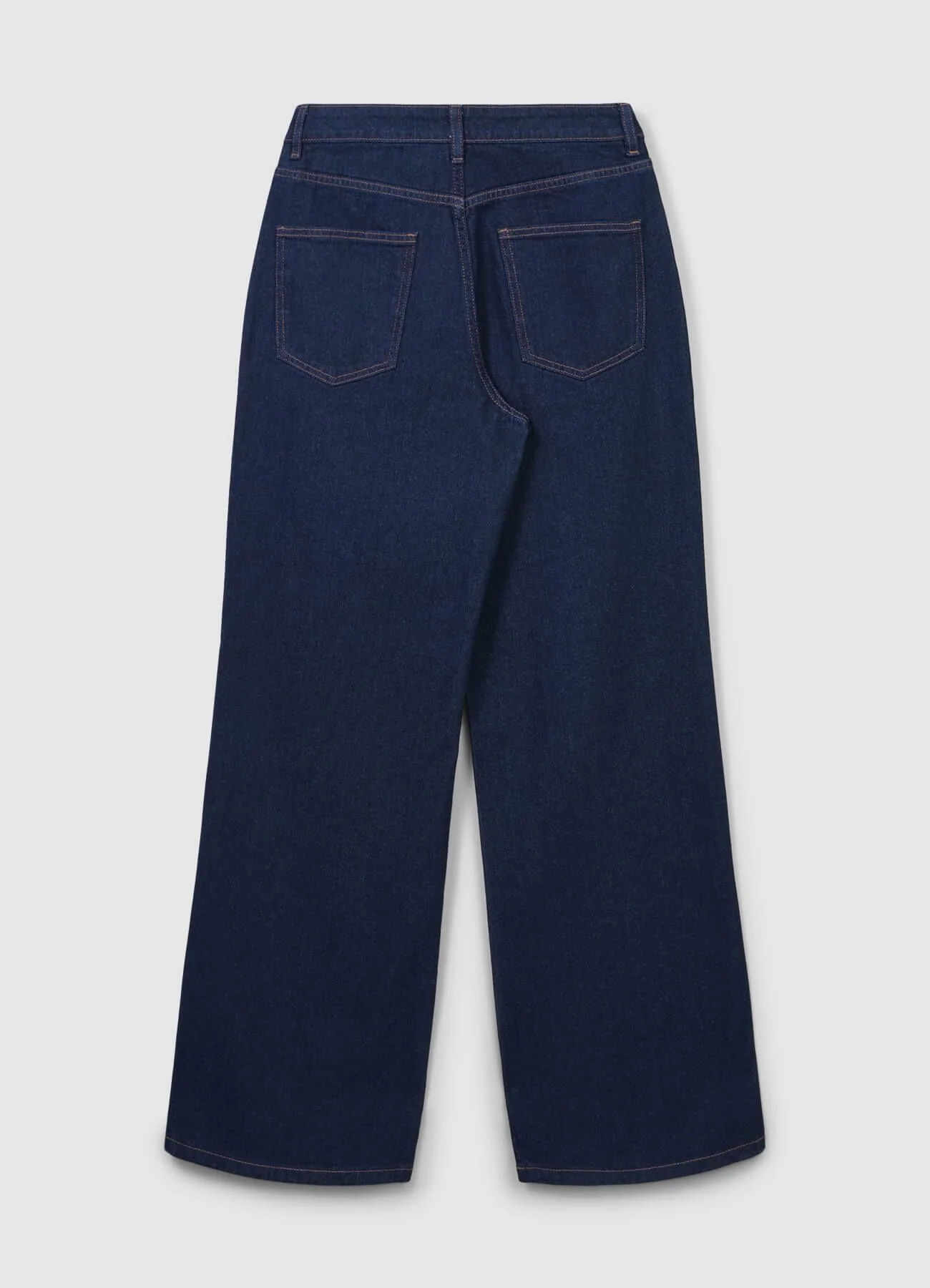 Jeans con borchie - Image 5