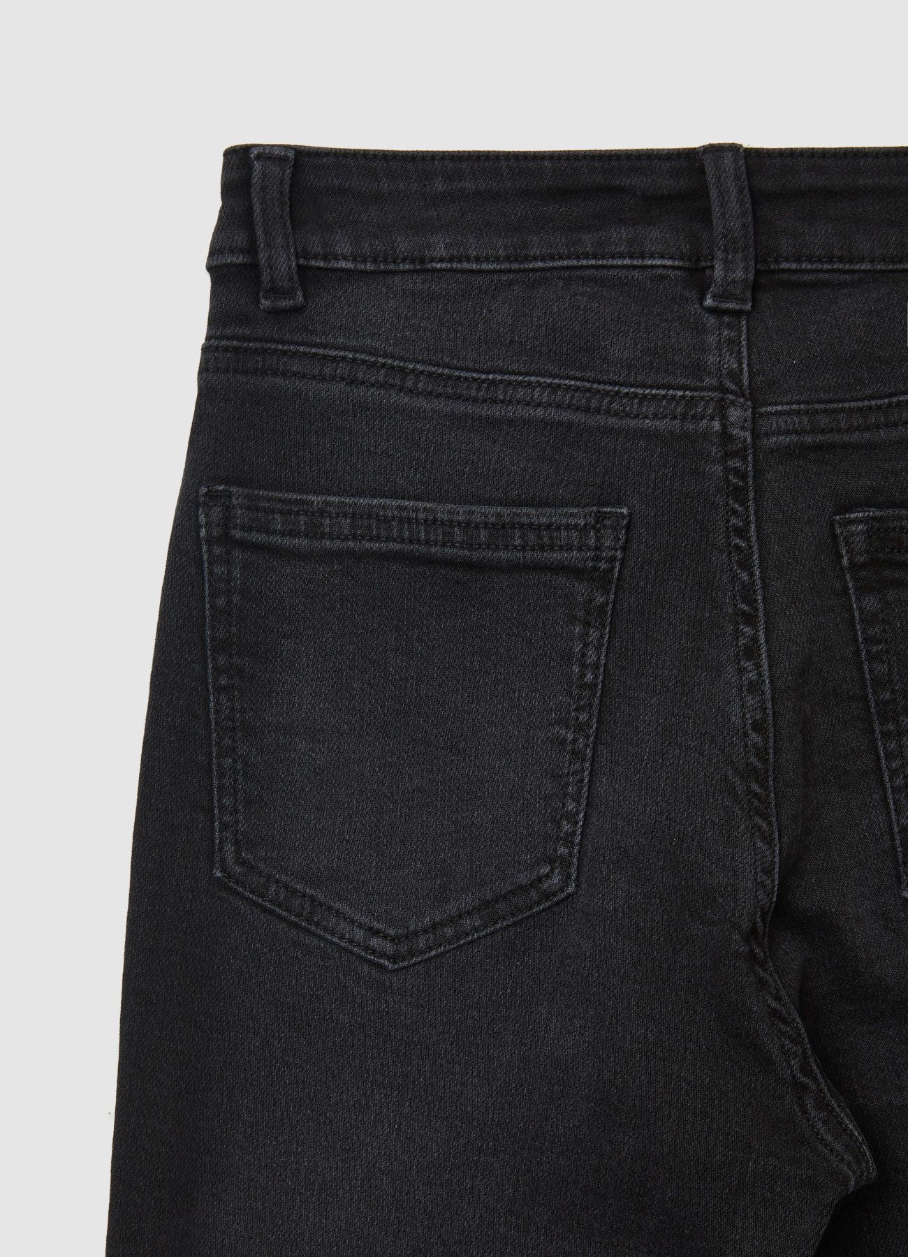 Jeans flare - Image 6