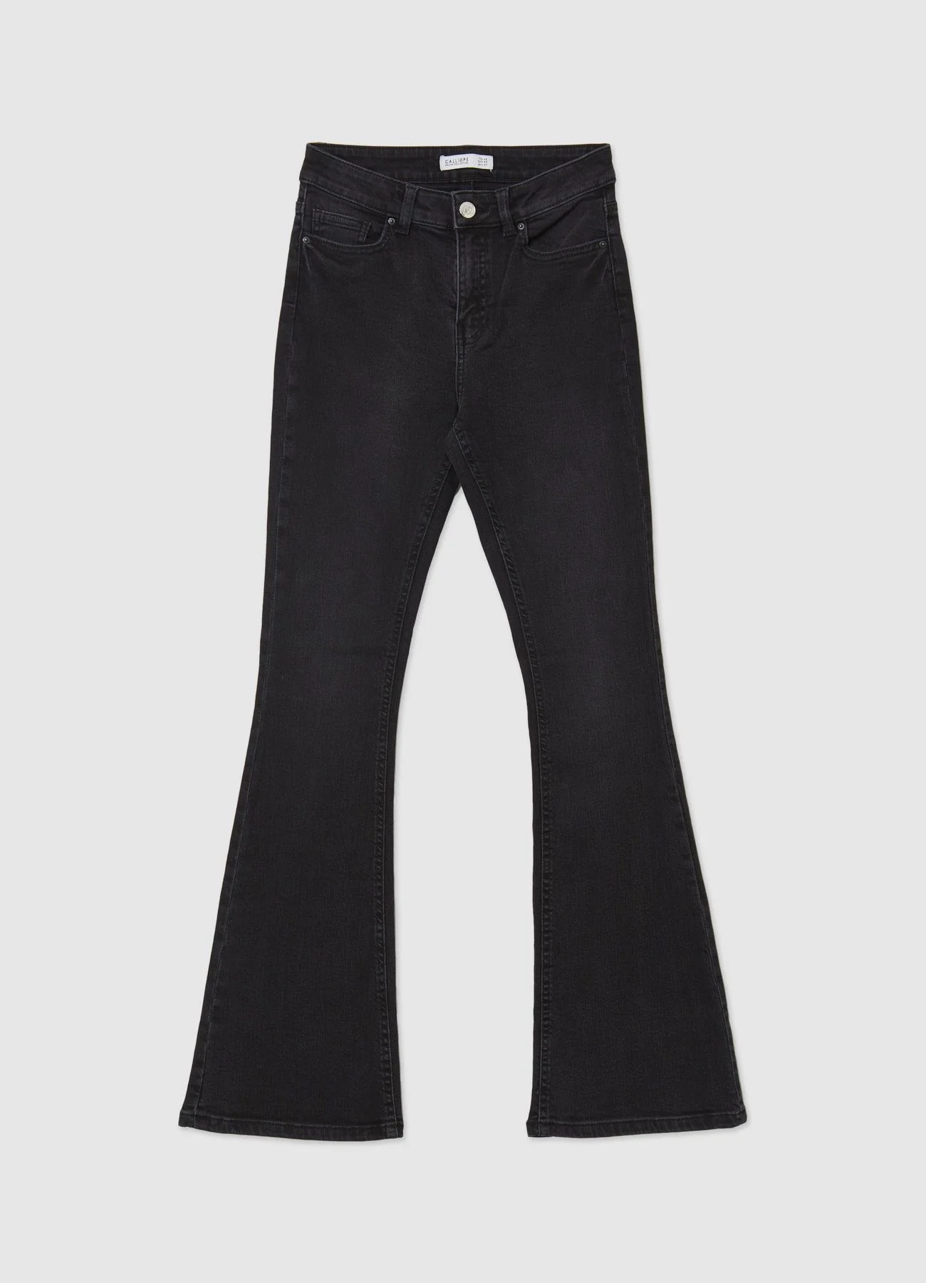 Jeans flare - Image 7