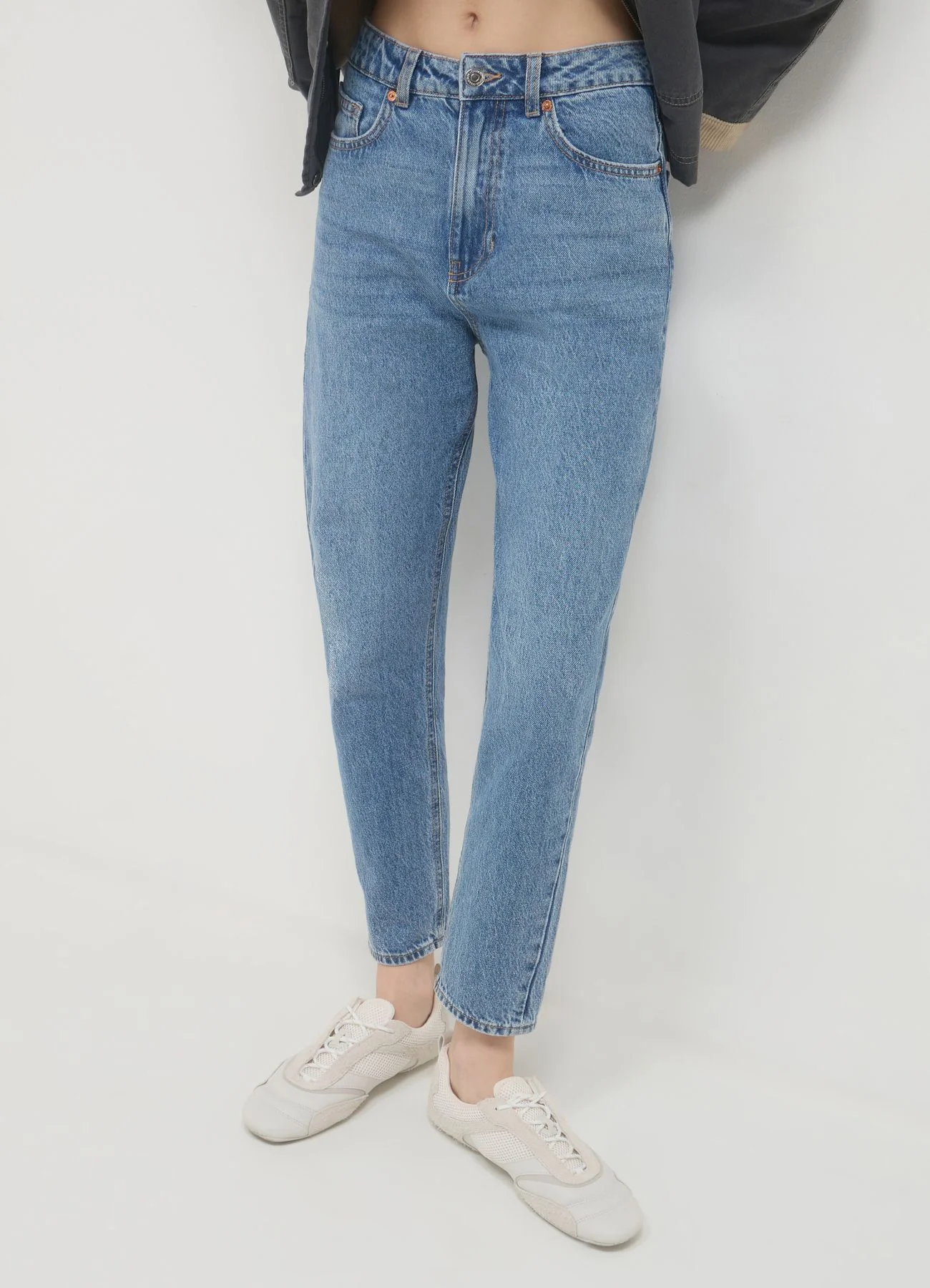 Jeans mom - Image 3