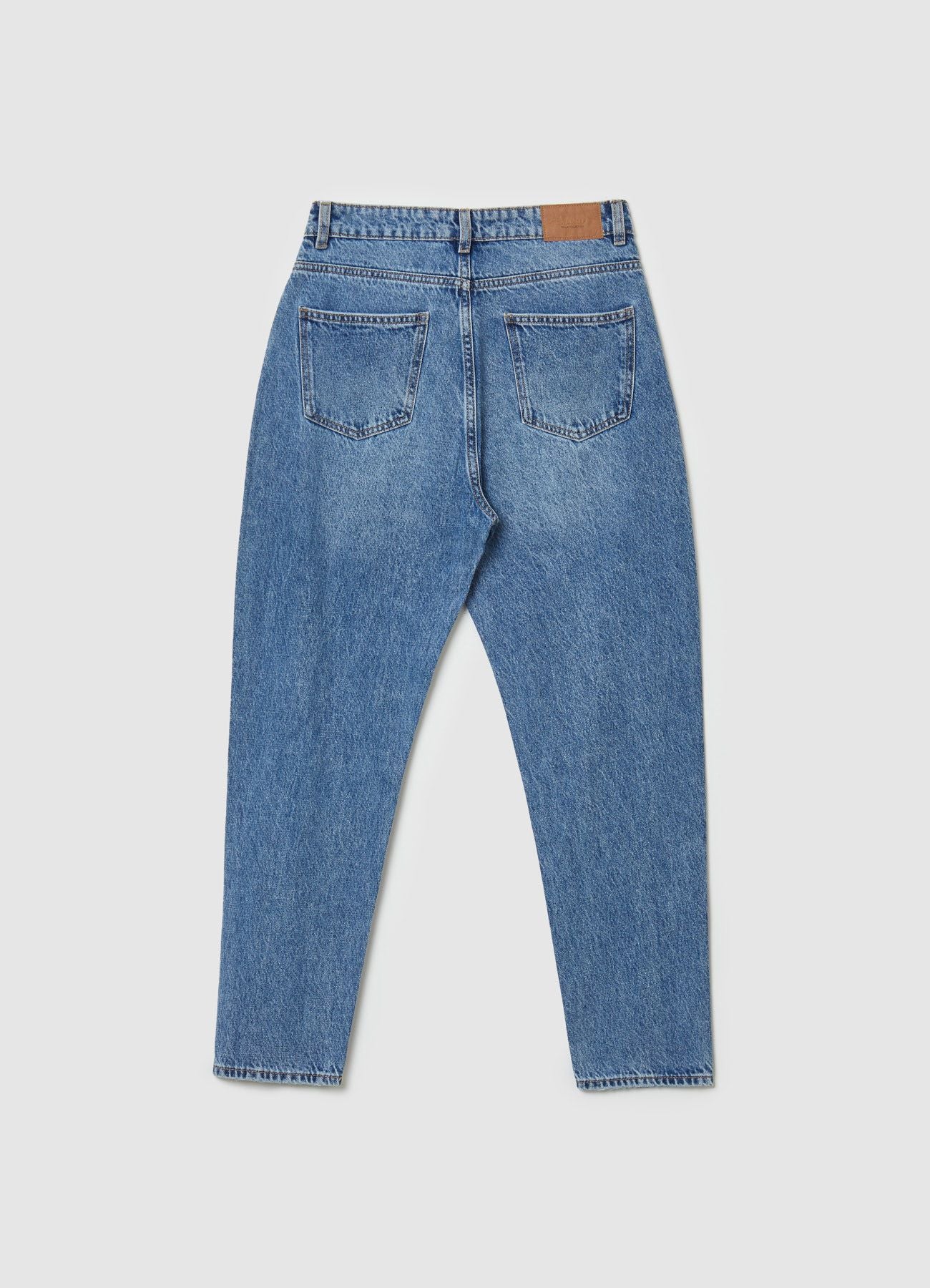 Jeans mom - Image 6