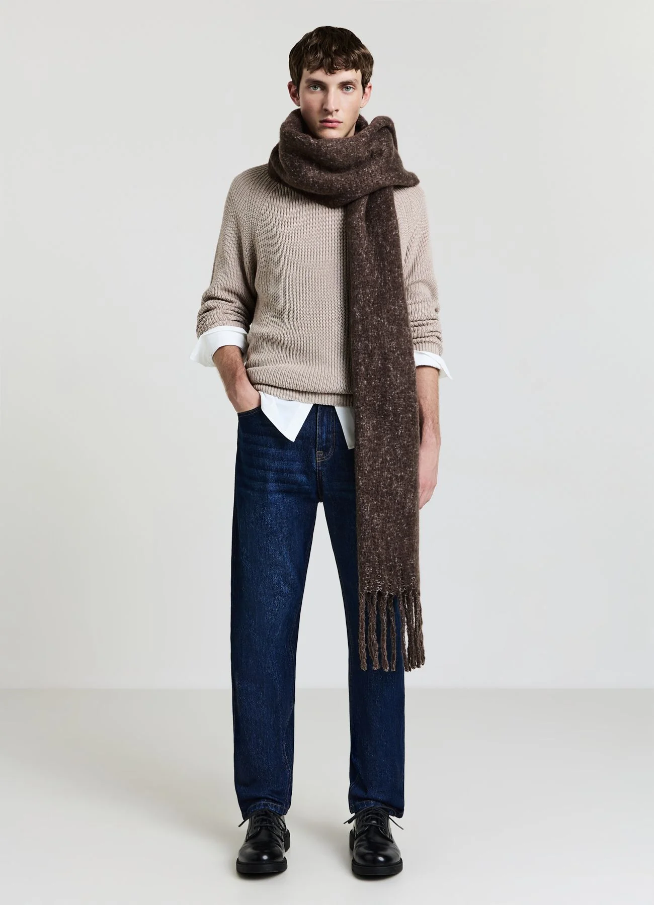 Jeans regular fit - Image 3
