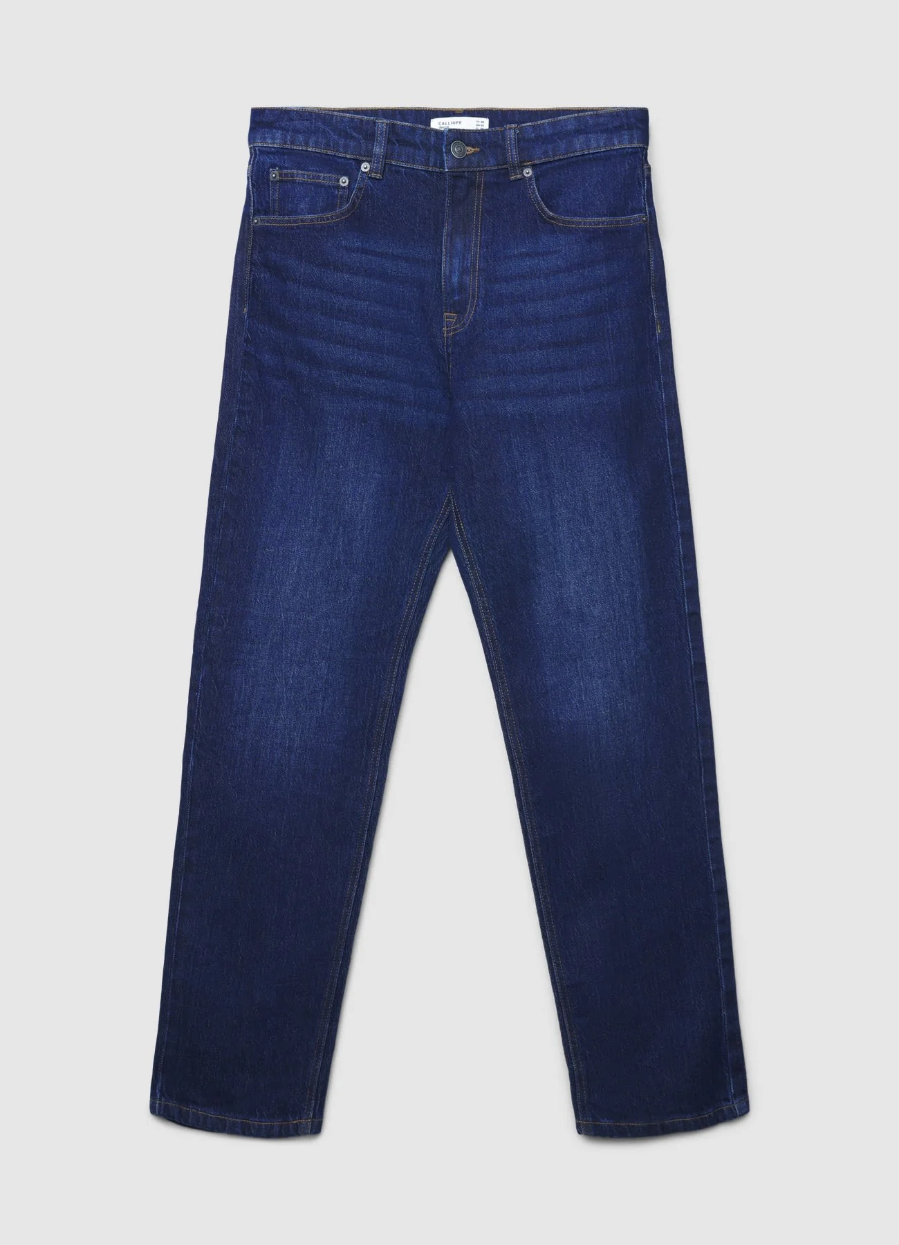 Jeans regular fit - Image 4