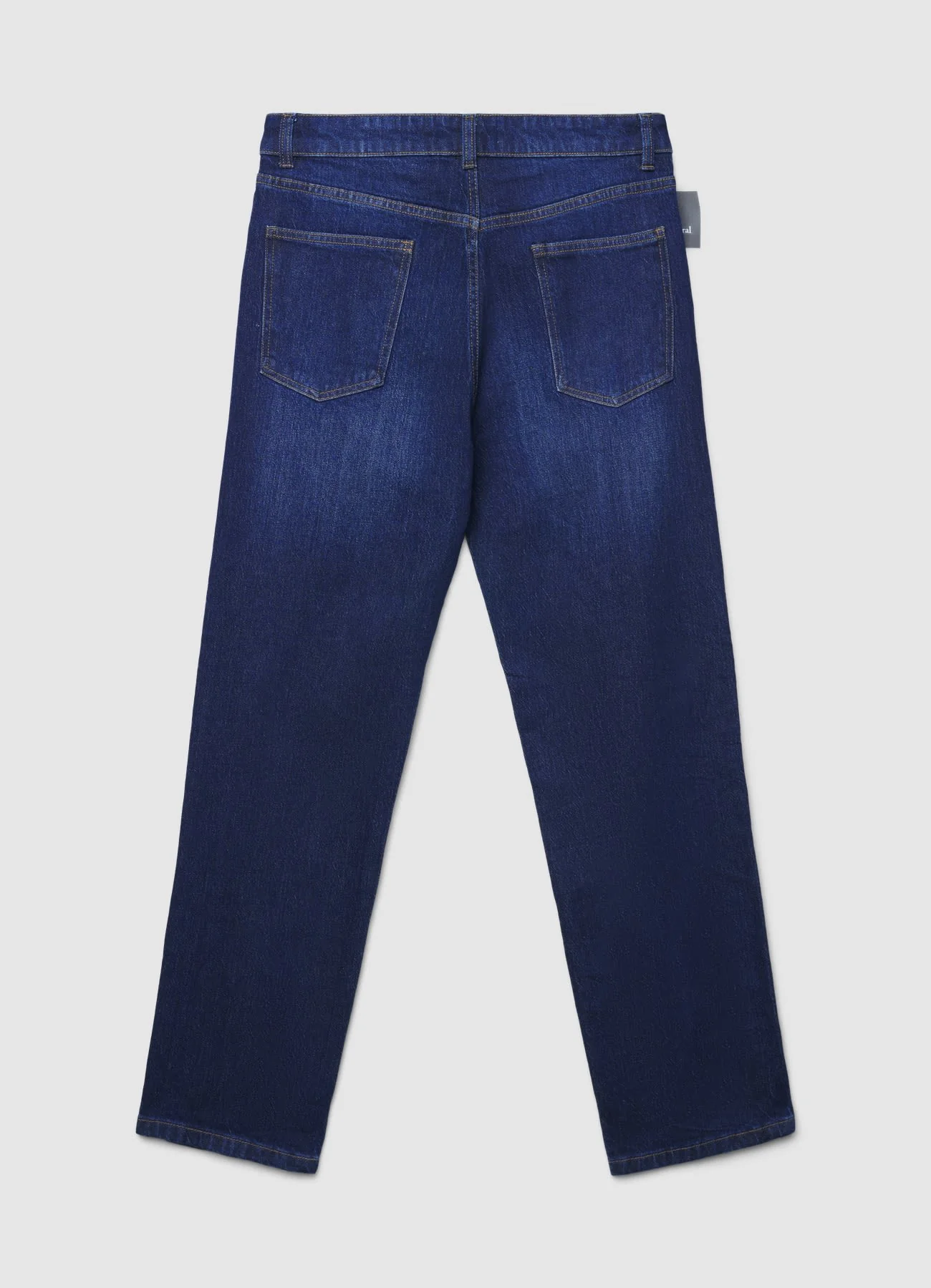 Jeans regular fit - Image 5