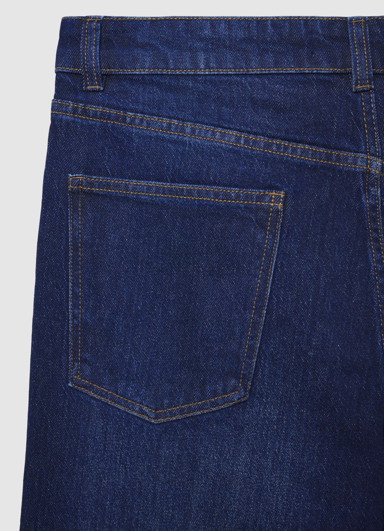 Jeans regular fit - Image 6