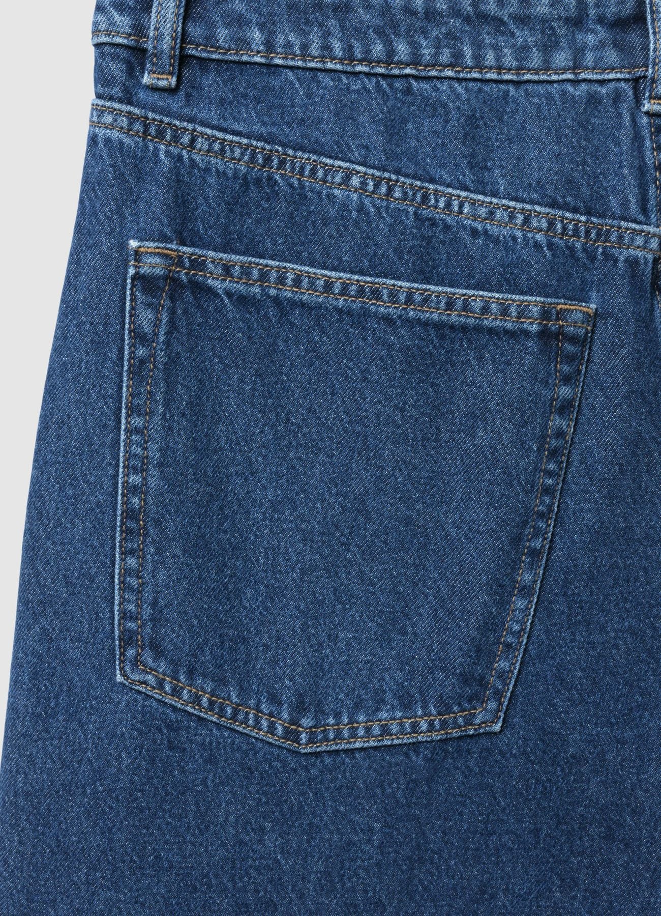 Jeans relaxed fit - Image 6