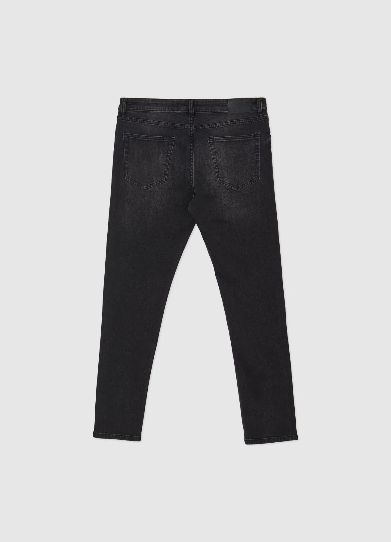 Jeans skinny a cinque tasche - Image 5