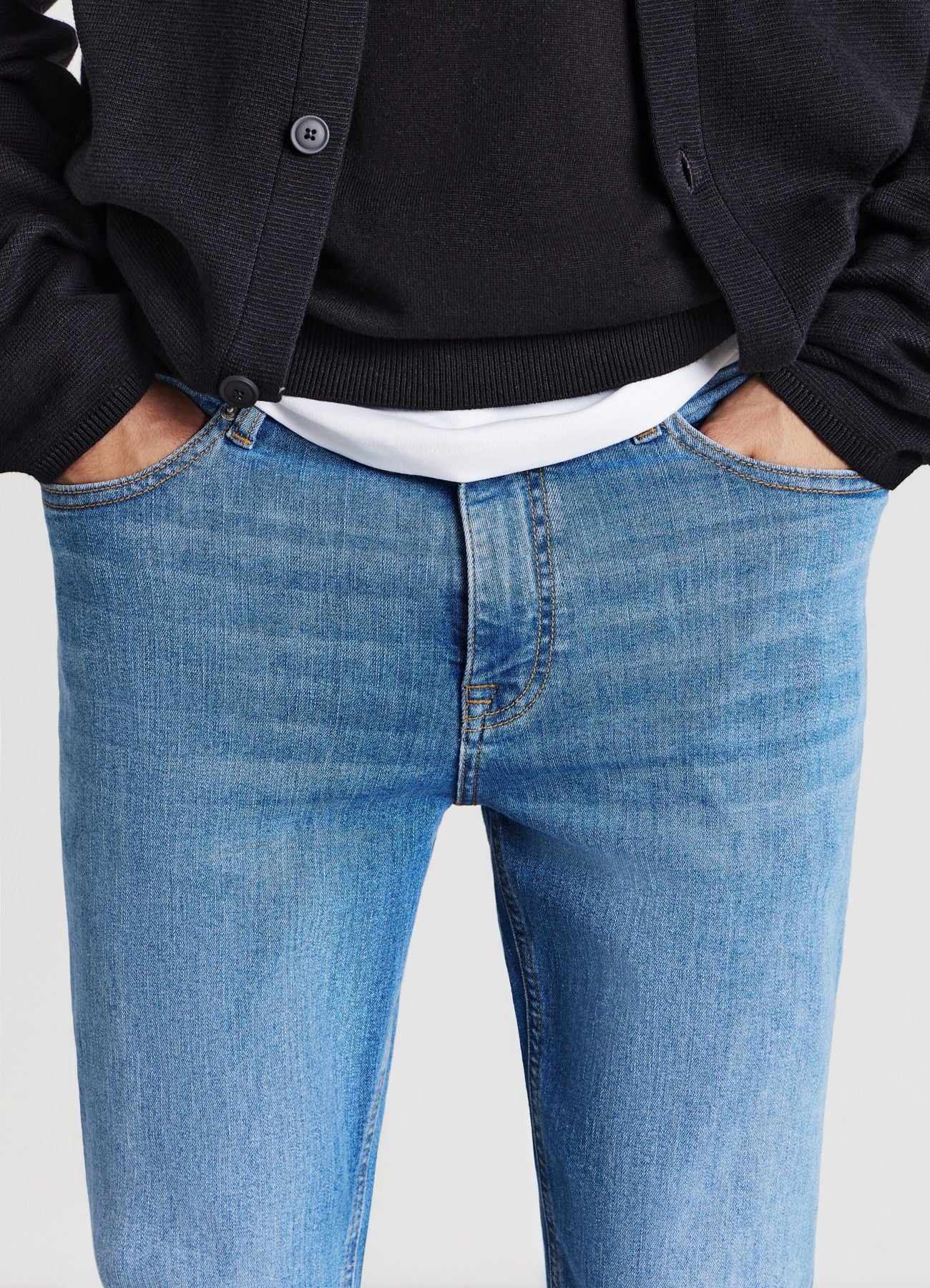 Jeans skinny fit - Image 2