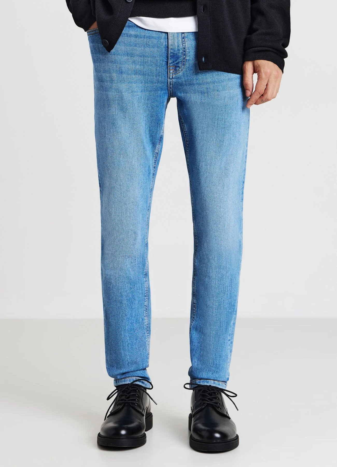 Jeans skinny fit - Image 3