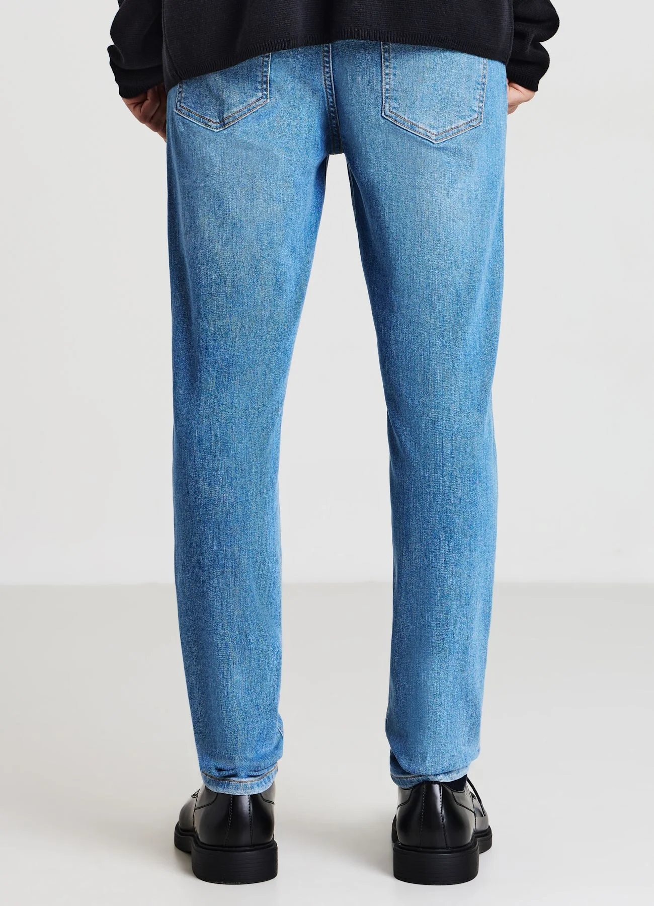 Jeans skinny fit - Image 4