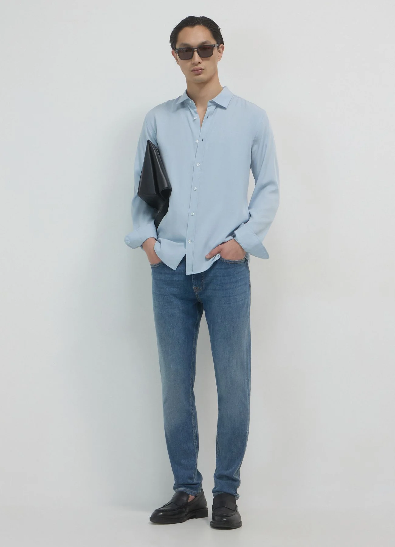 Jeans skinny fit - Image 2