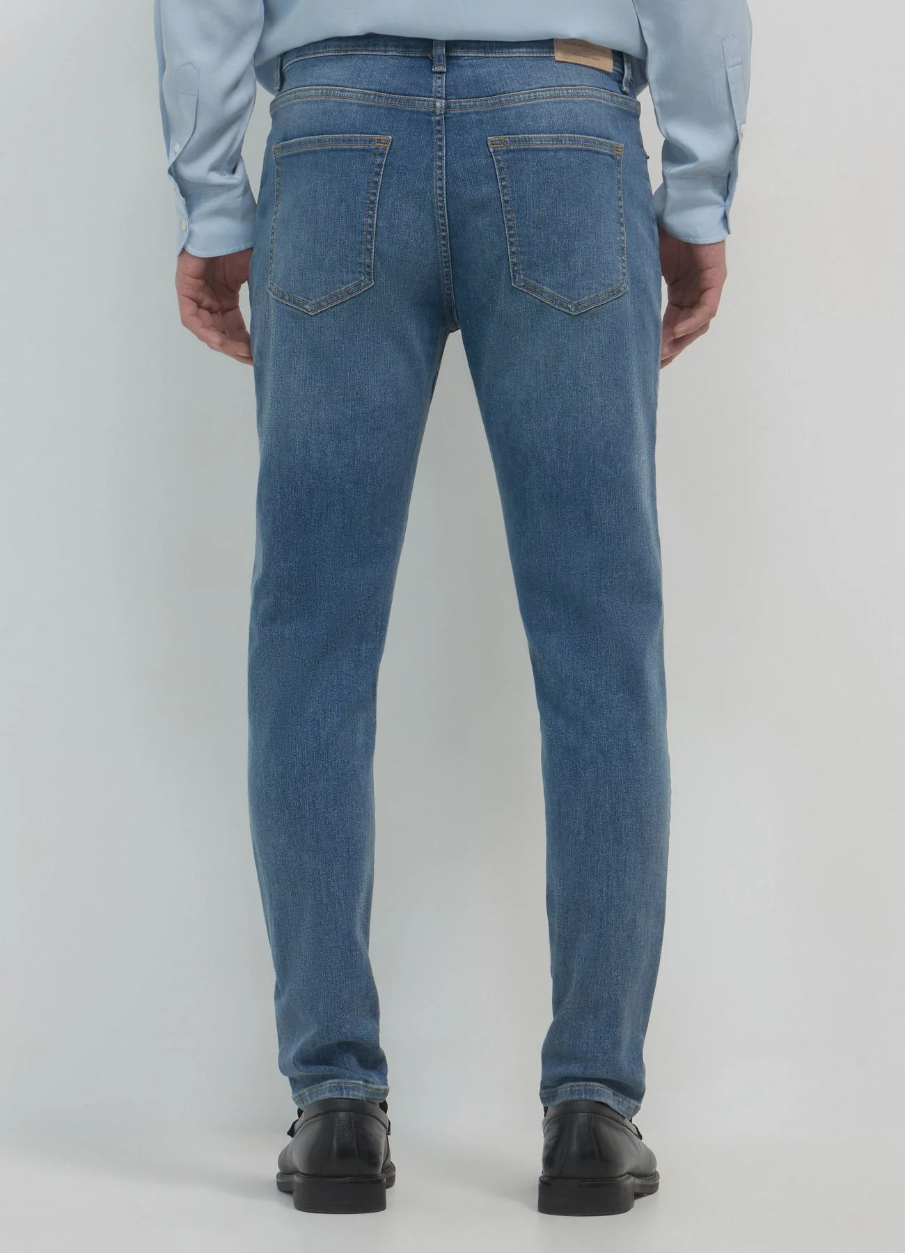 Jeans skinny fit - Image 3