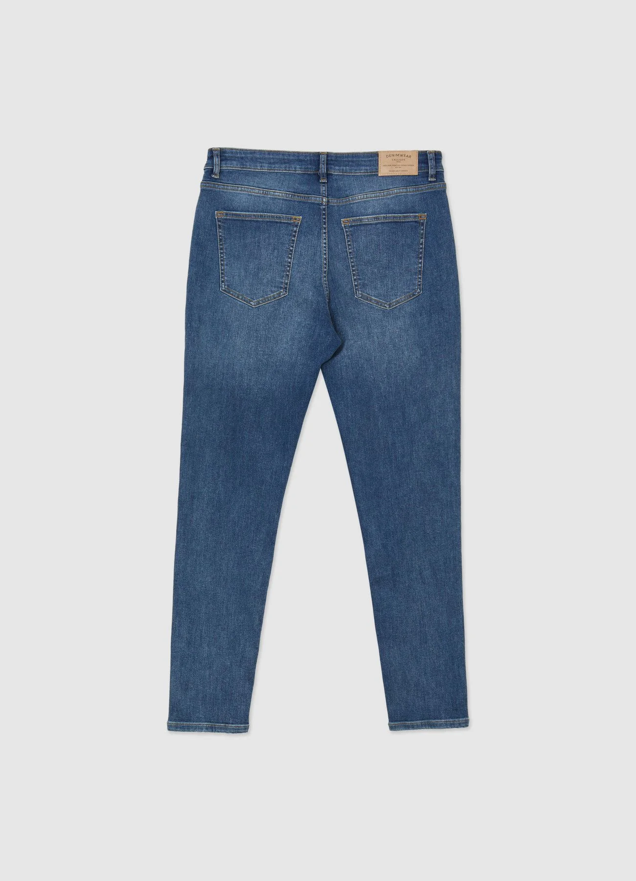 Jeans skinny fit - Image 6