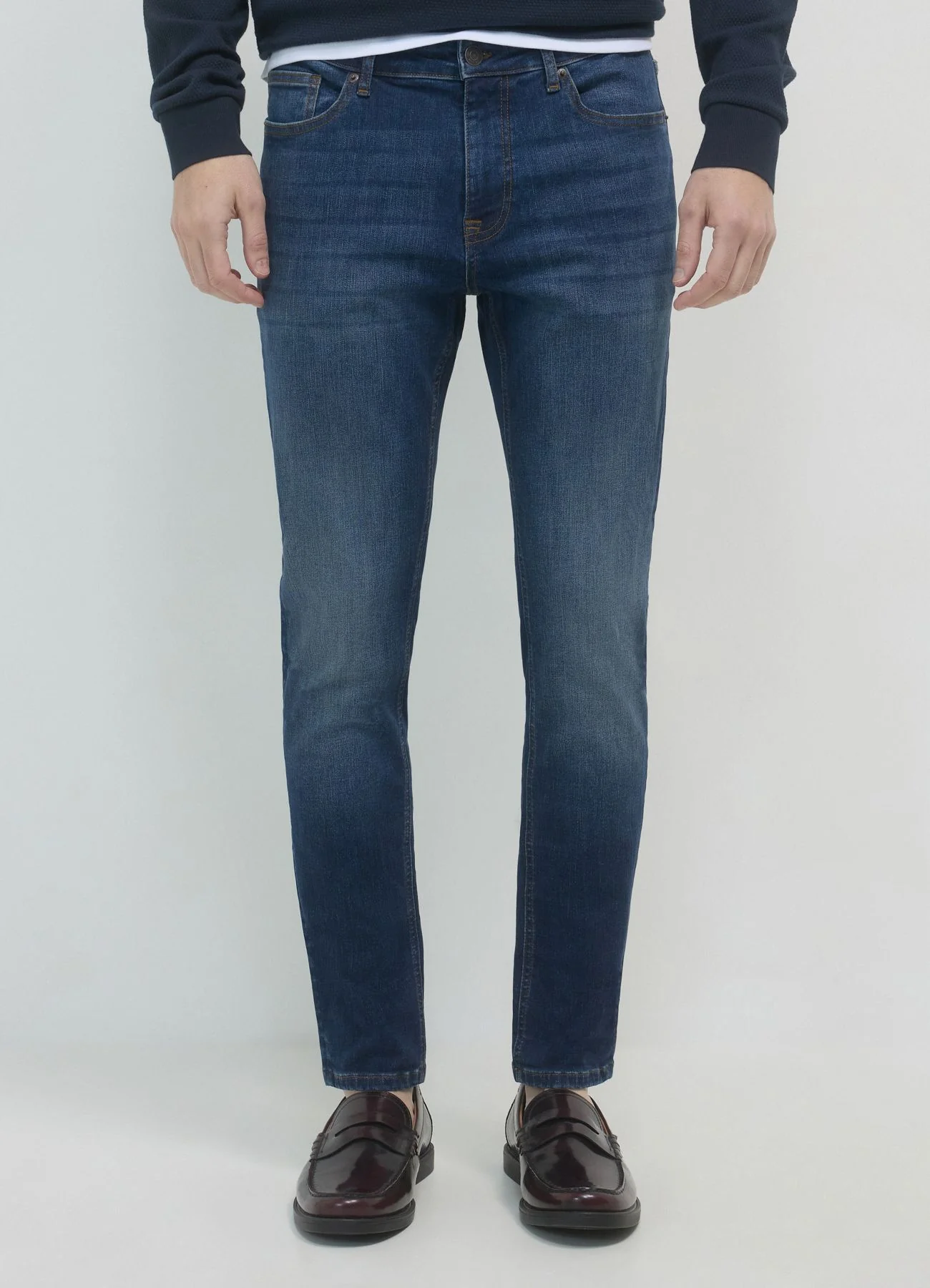 Jeans skinny fit - Image 3