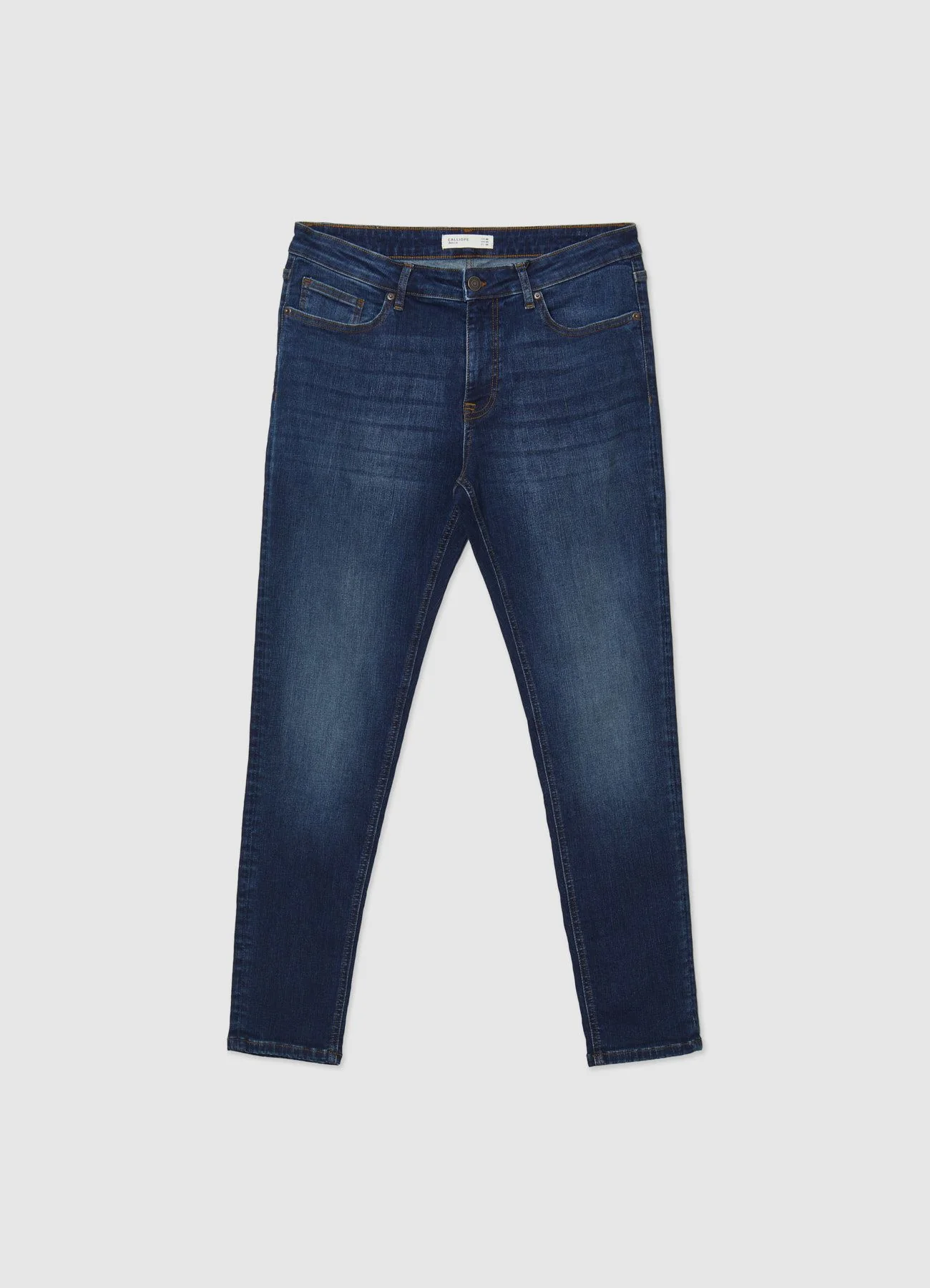 Jeans skinny fit - Image 4