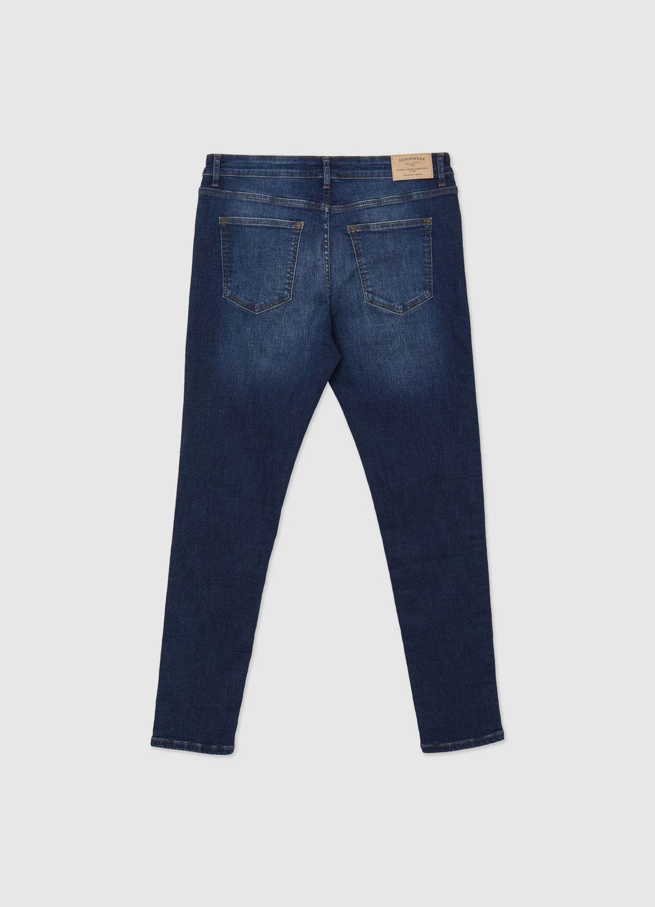 Jeans skinny fit - Image 5