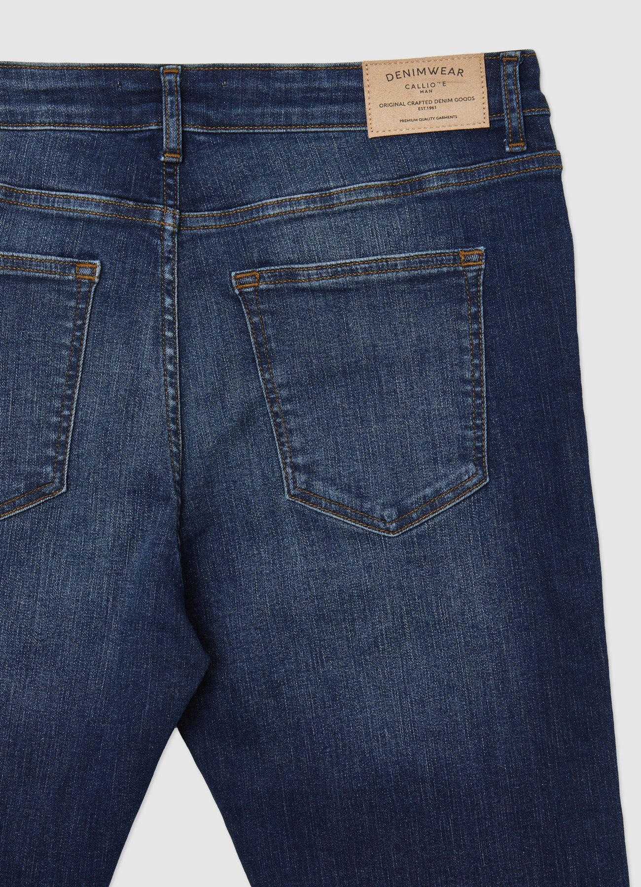Jeans skinny fit - Image 6
