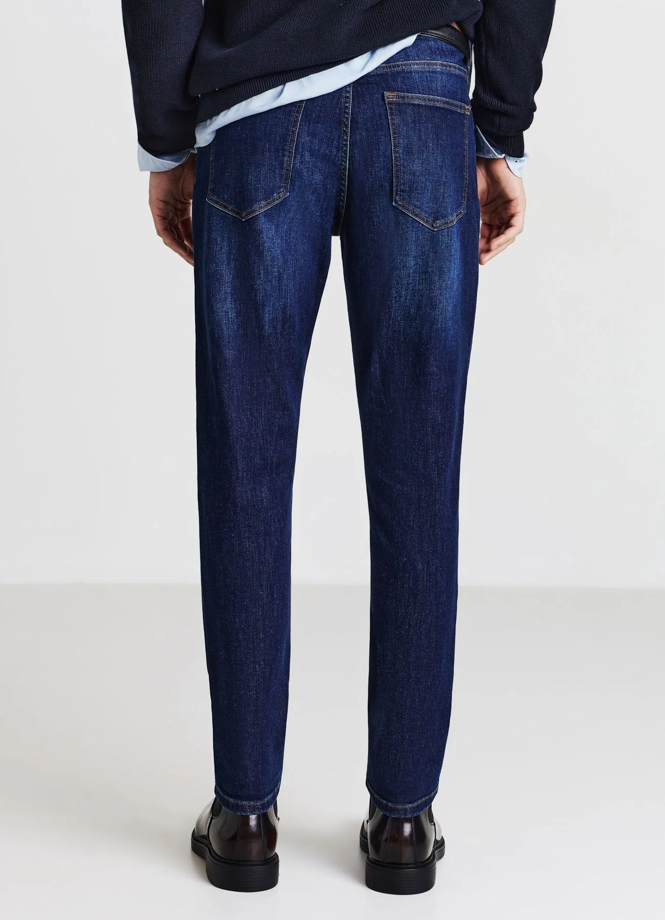 Jeans skinny fit - Image 4