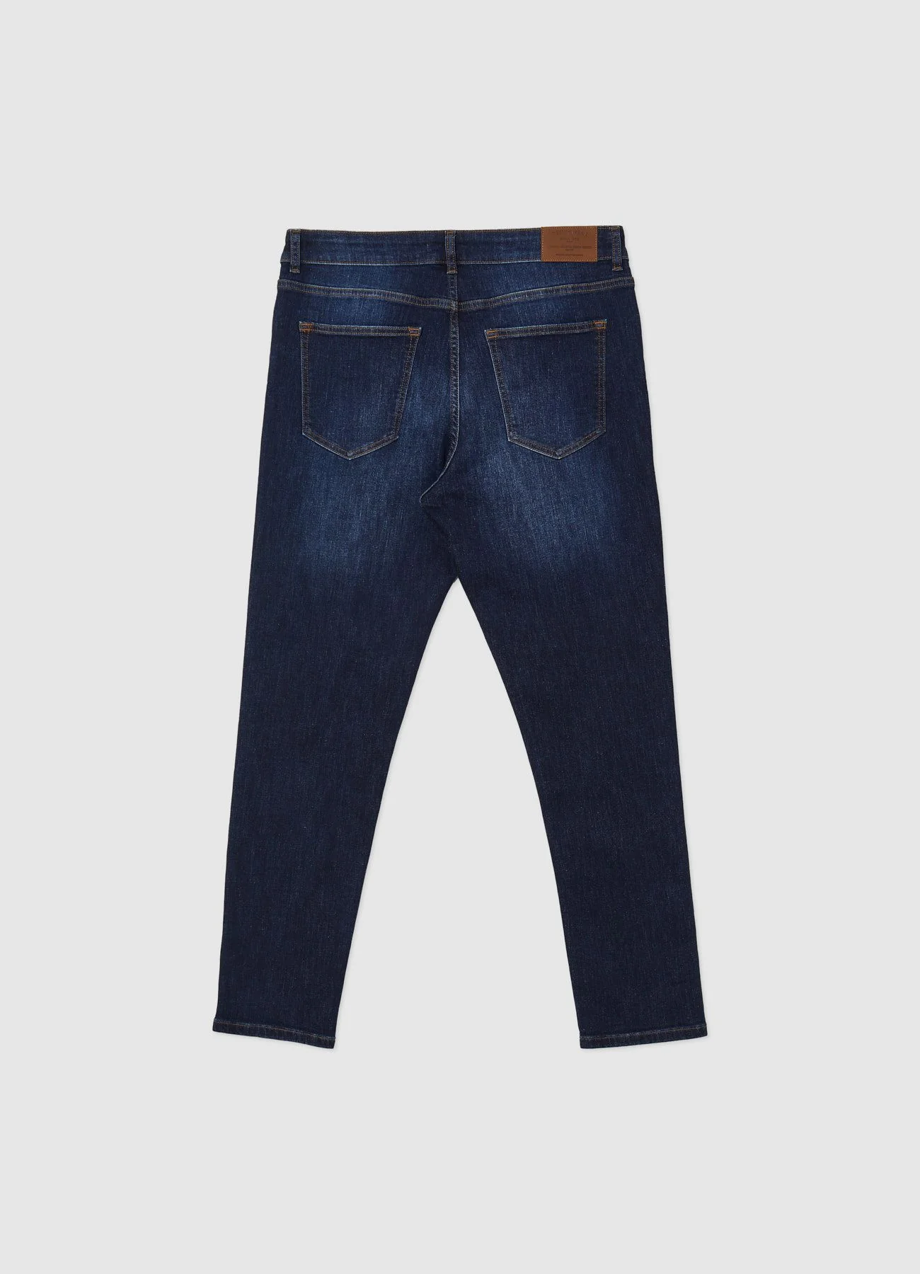 Jeans skinny fit - Image 5