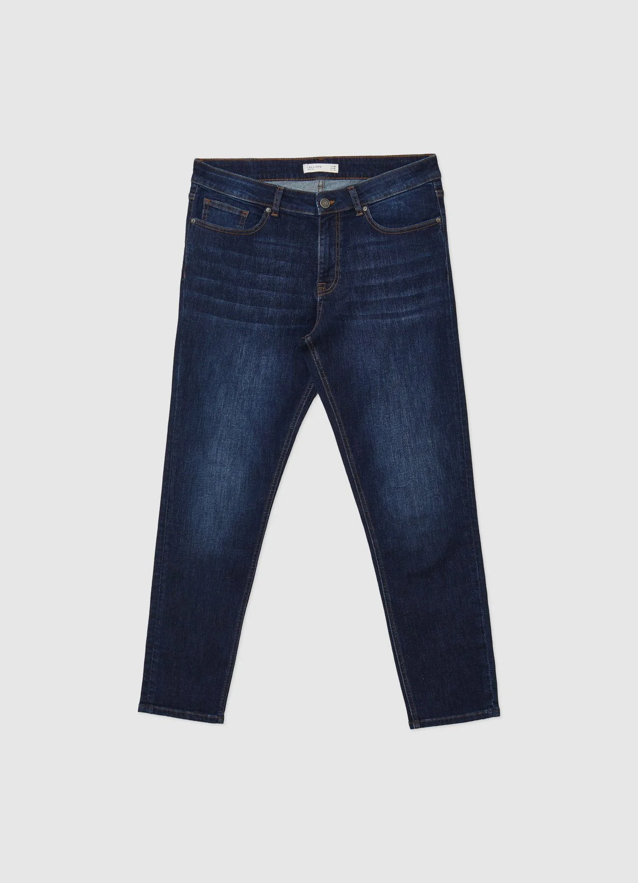 Jeans skinny fit - Image 7