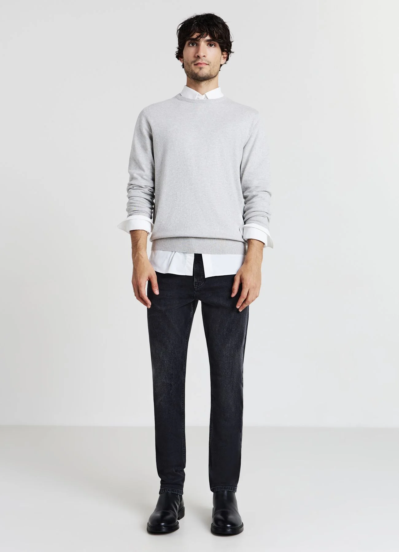 Jeans skinny fit - Image 2
