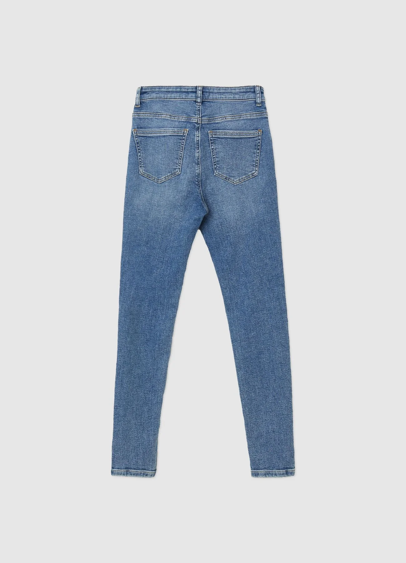 Jeans skinny - Image 5