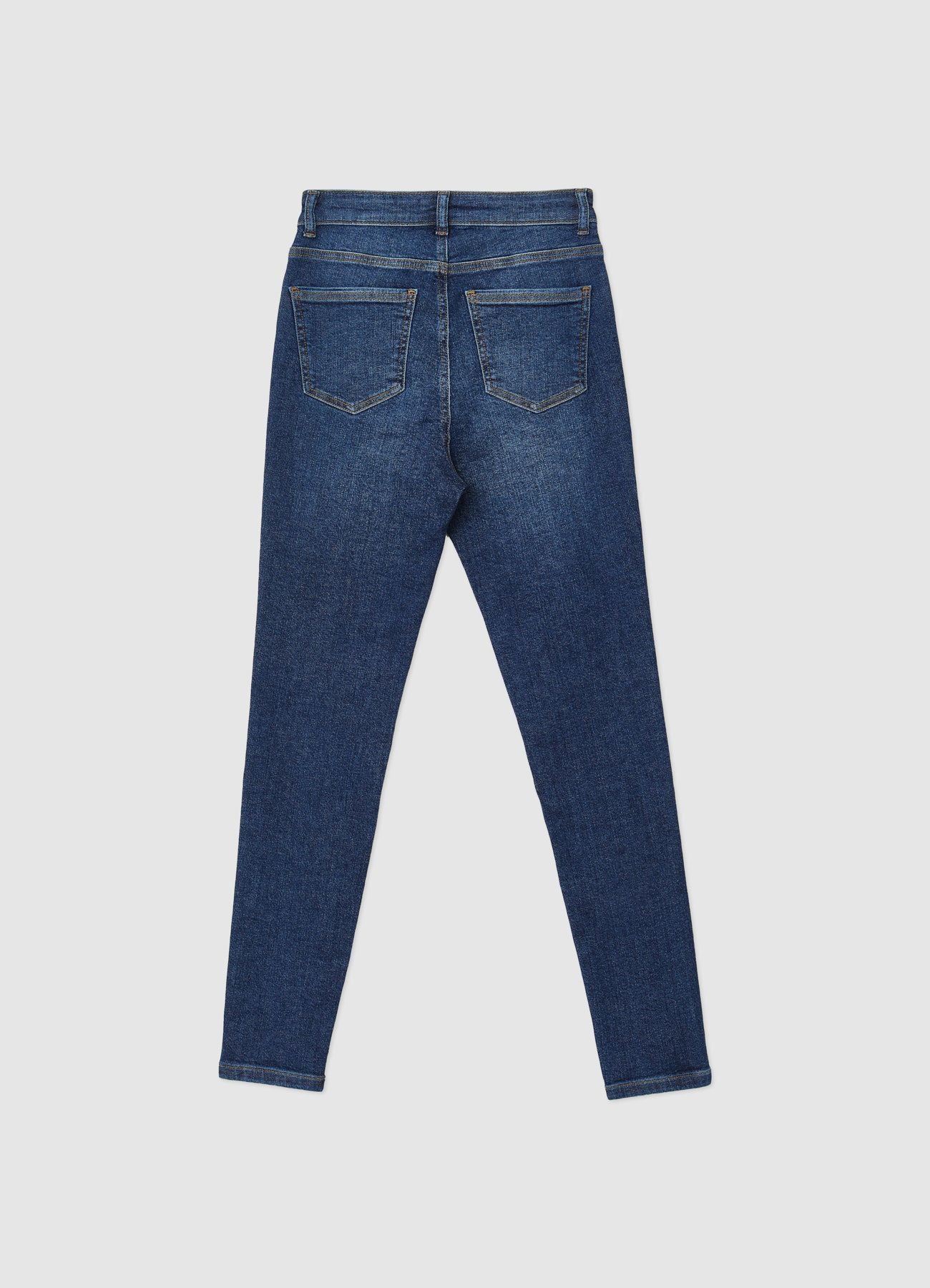 Jeans skinny - Image 5