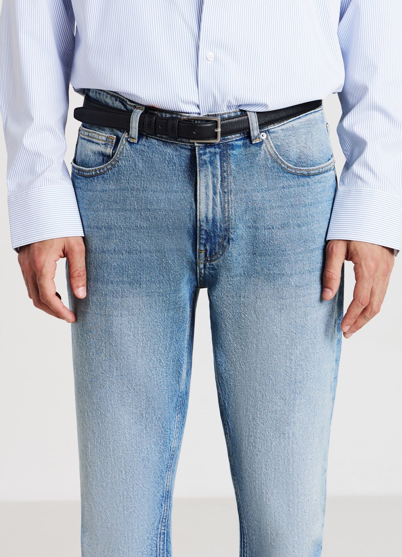 Jeans slim fit - Image 3
