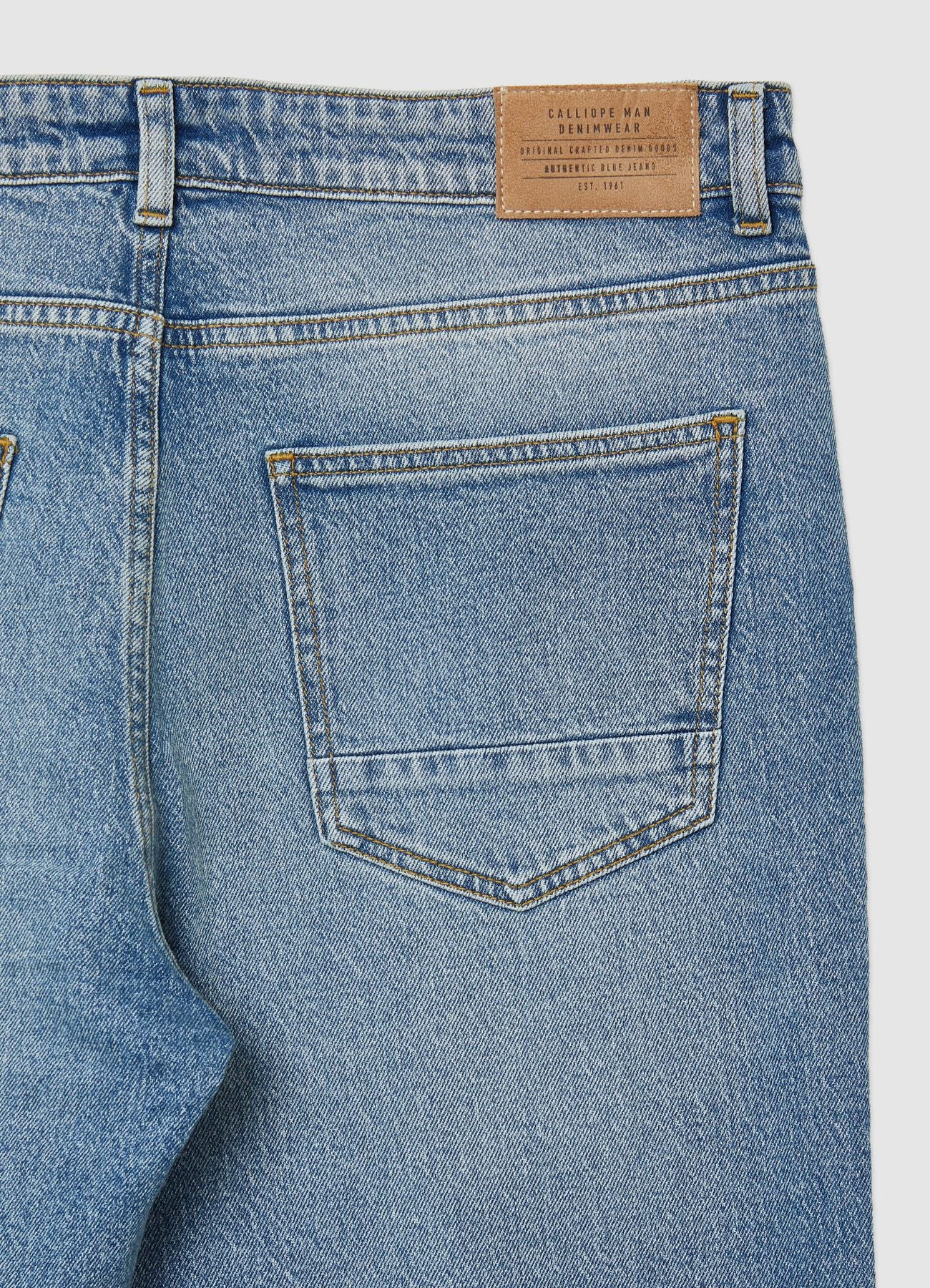 Jeans slim fit - Image 7
