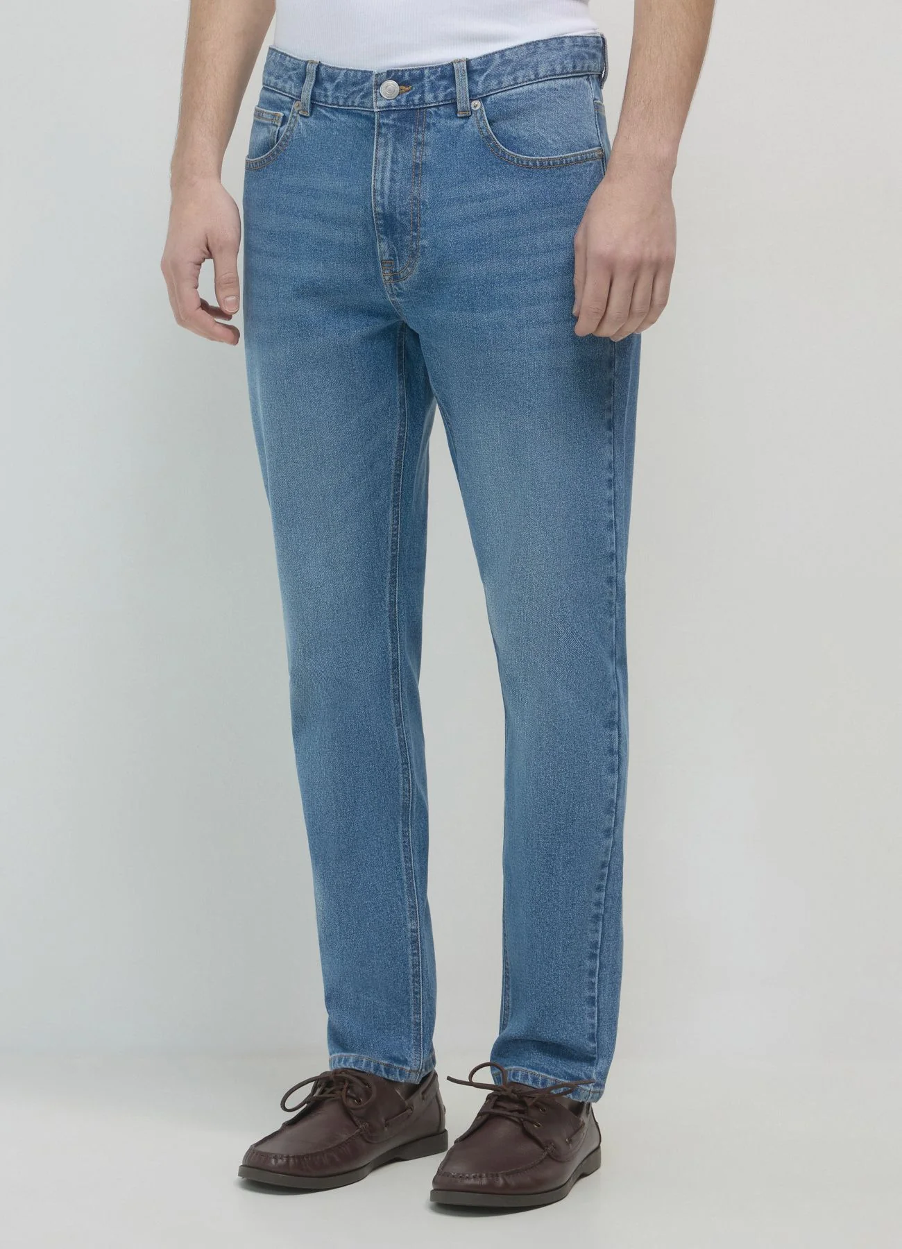 Jeans slim fit