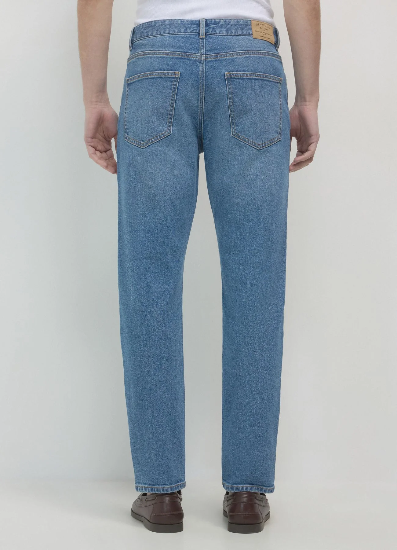 Jeans slim fit - Image 2