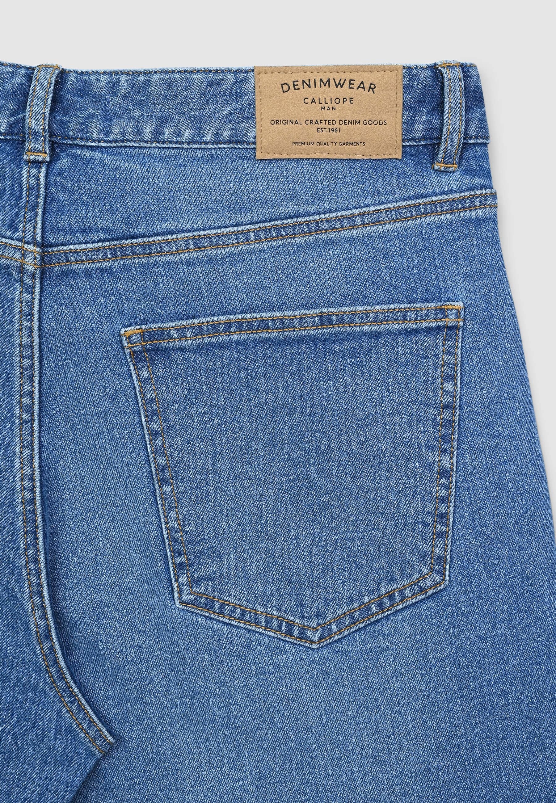 Jeans slim fit - Image 6