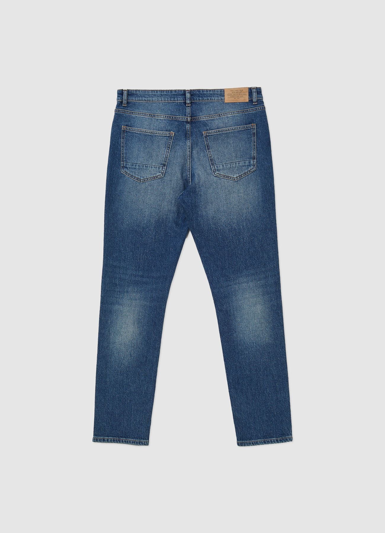 Jeans slim fit - Image 5