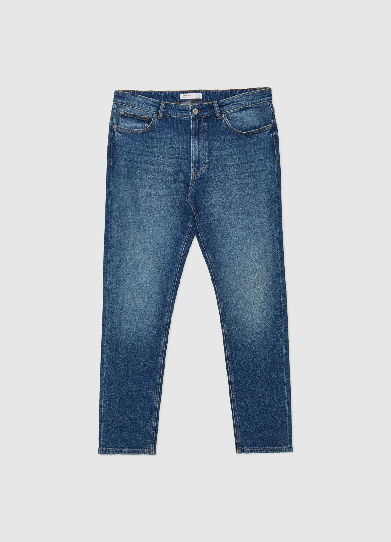 Jeans slim fit - Image 6