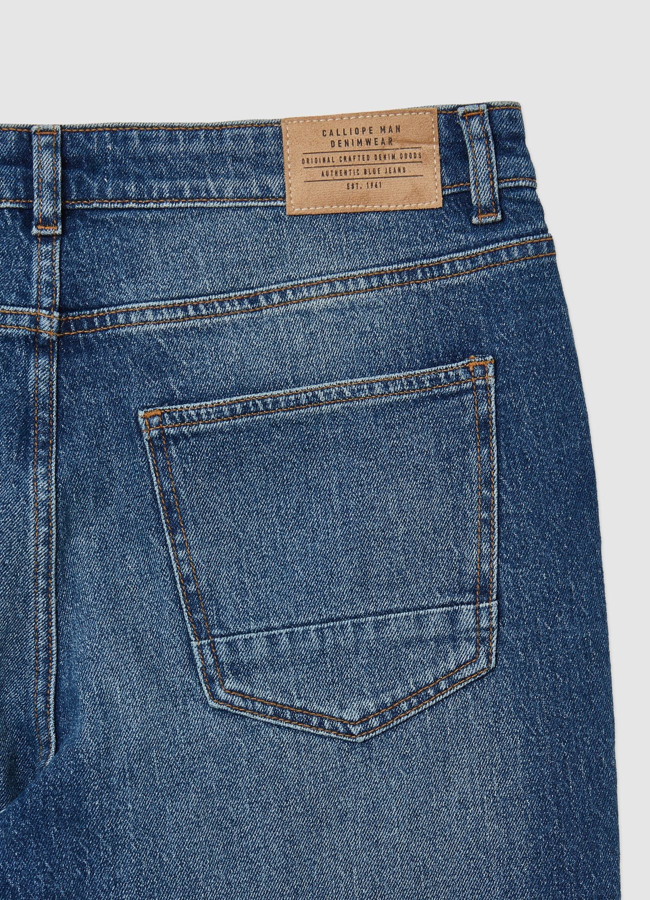 Jeans slim fit - Image 7