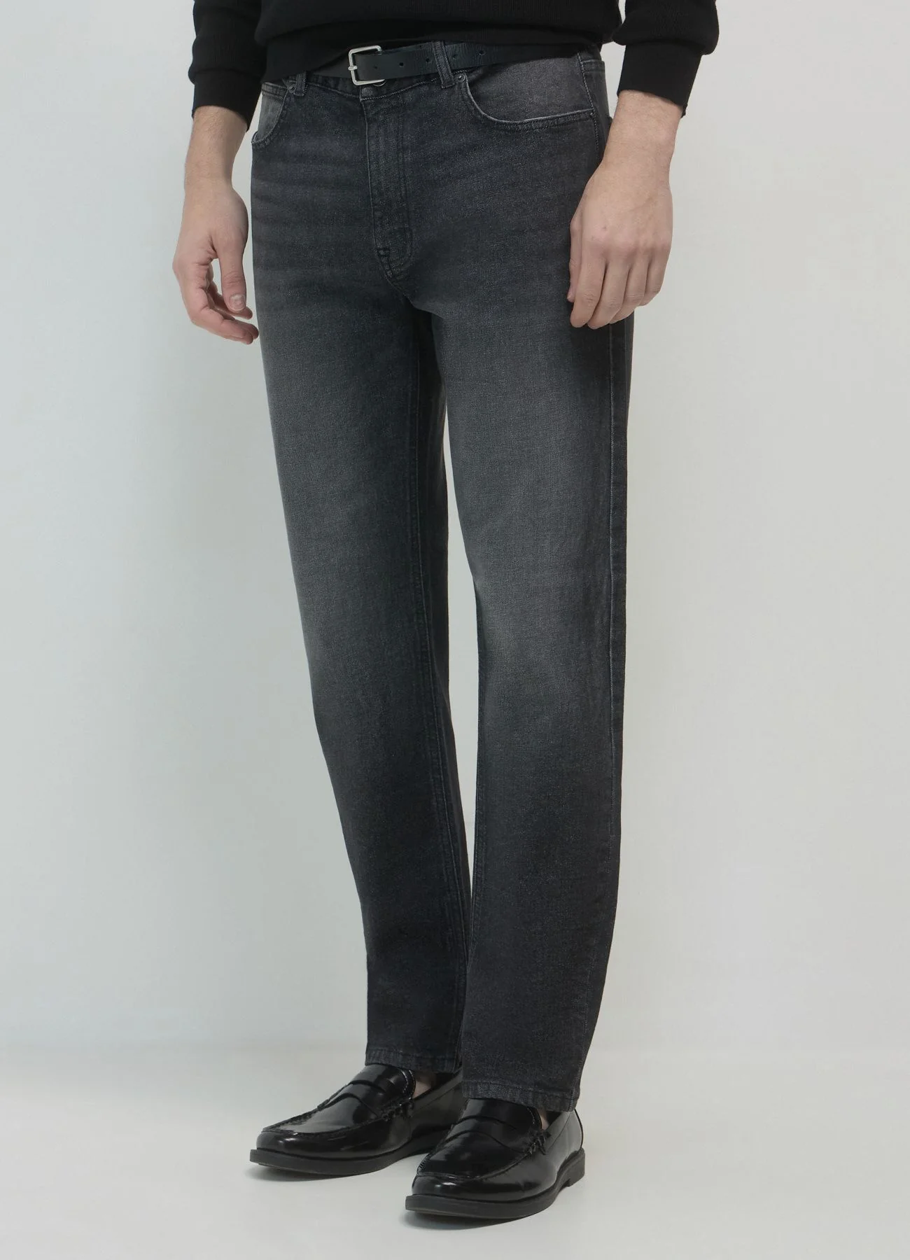 Jeans slim fit