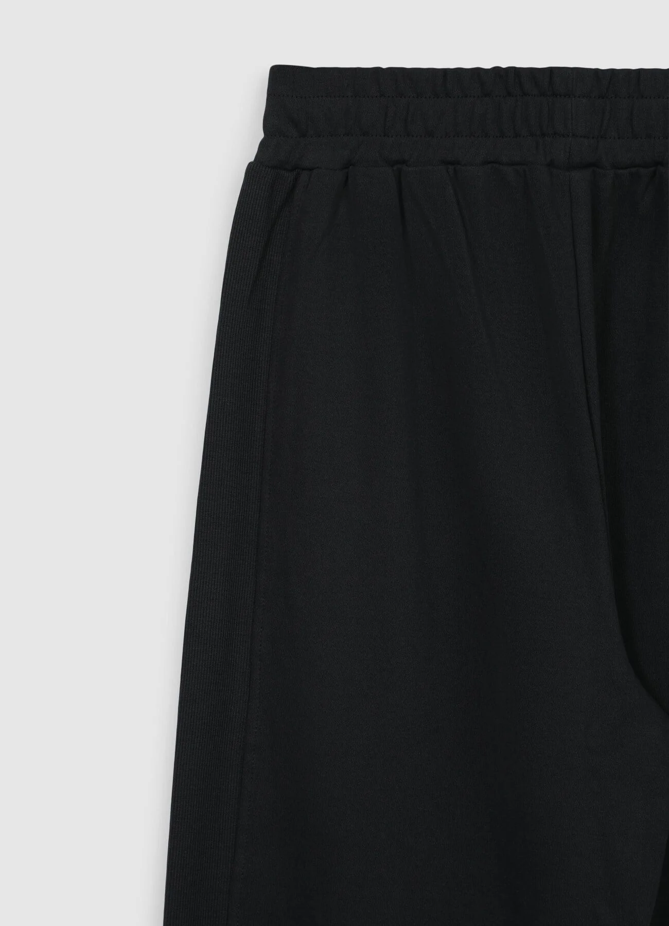Jogger in cotone - Image 6