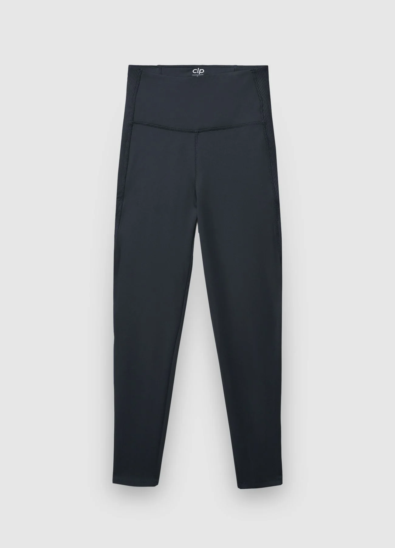 Leggings a vita alta - Image 5