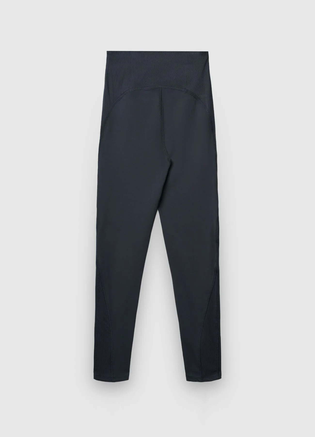 Leggings a vita alta - Image 6