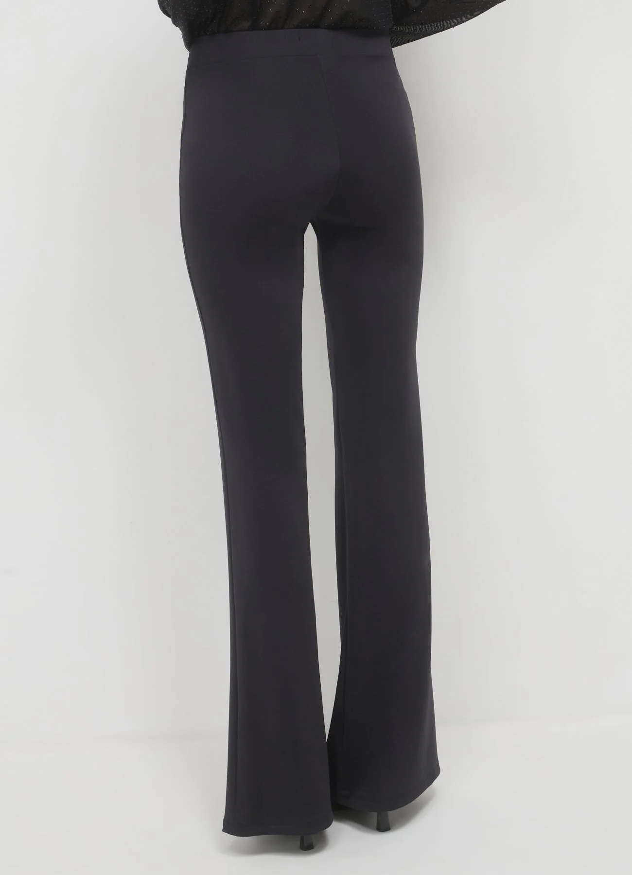 Leggings a zampa - Image 2