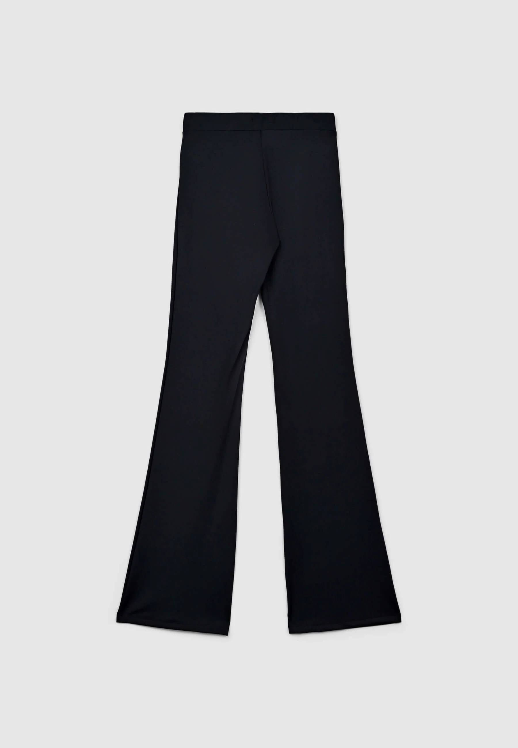 Leggings a zampa - Image 4
