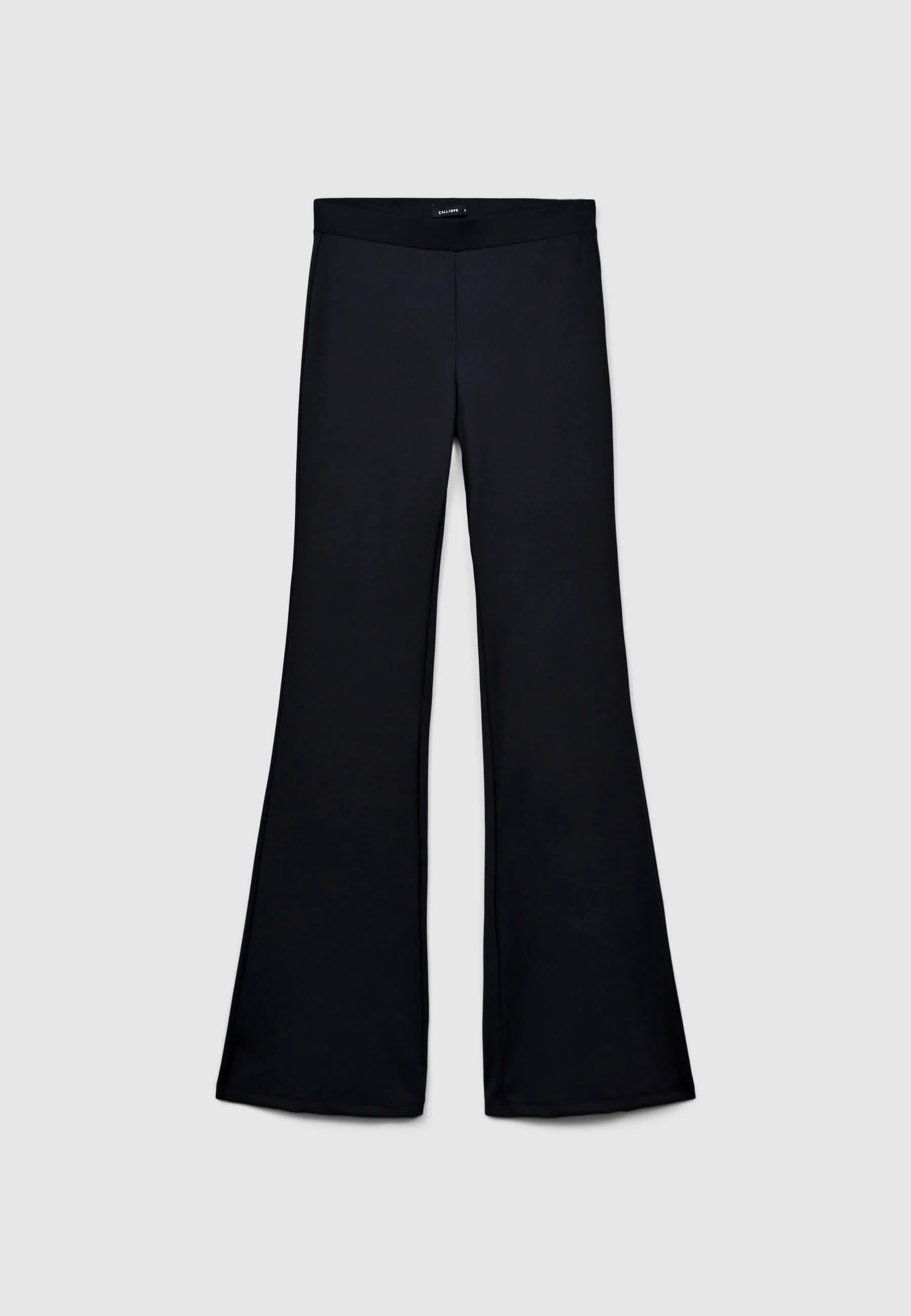Leggings a zampa - Image 5
