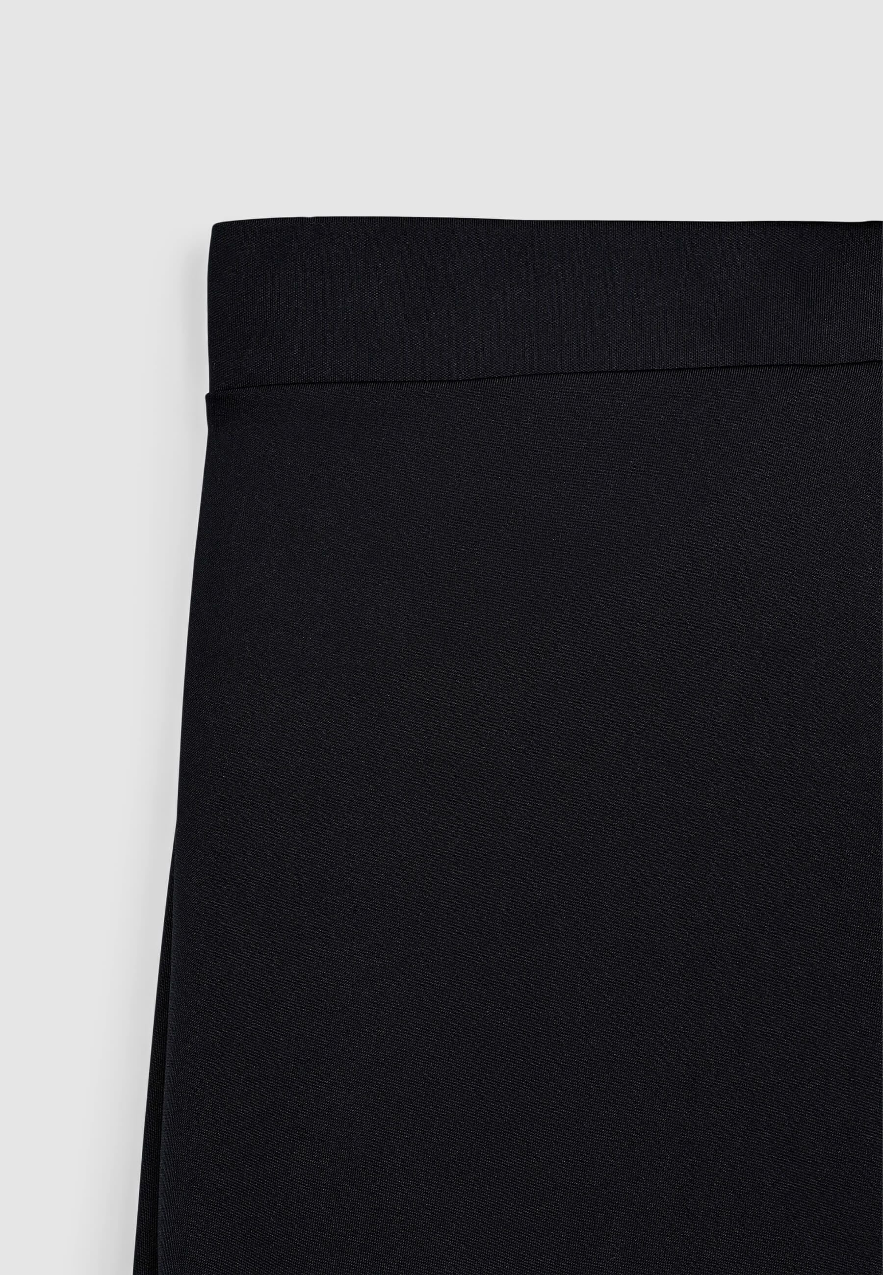 Leggings a zampa - Image 6